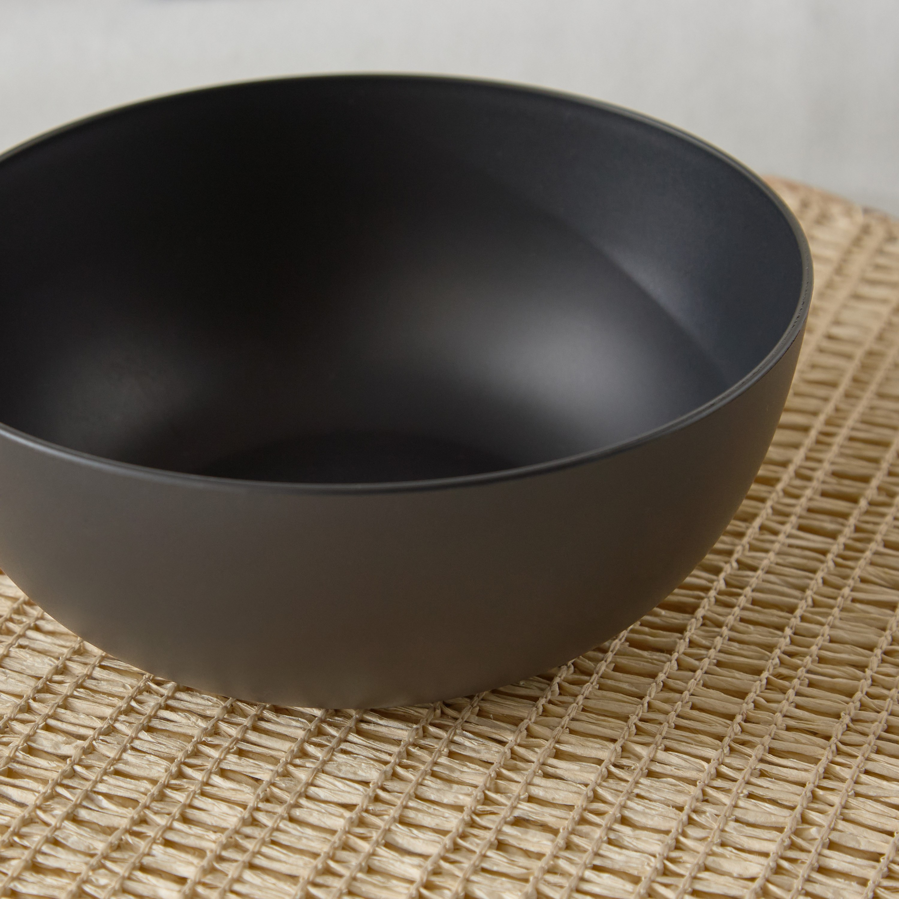 أوعية حبوب من وايتني - طقم 4 قطع-hbxdecorandfurnishings-tabletop-crockery-image-3
