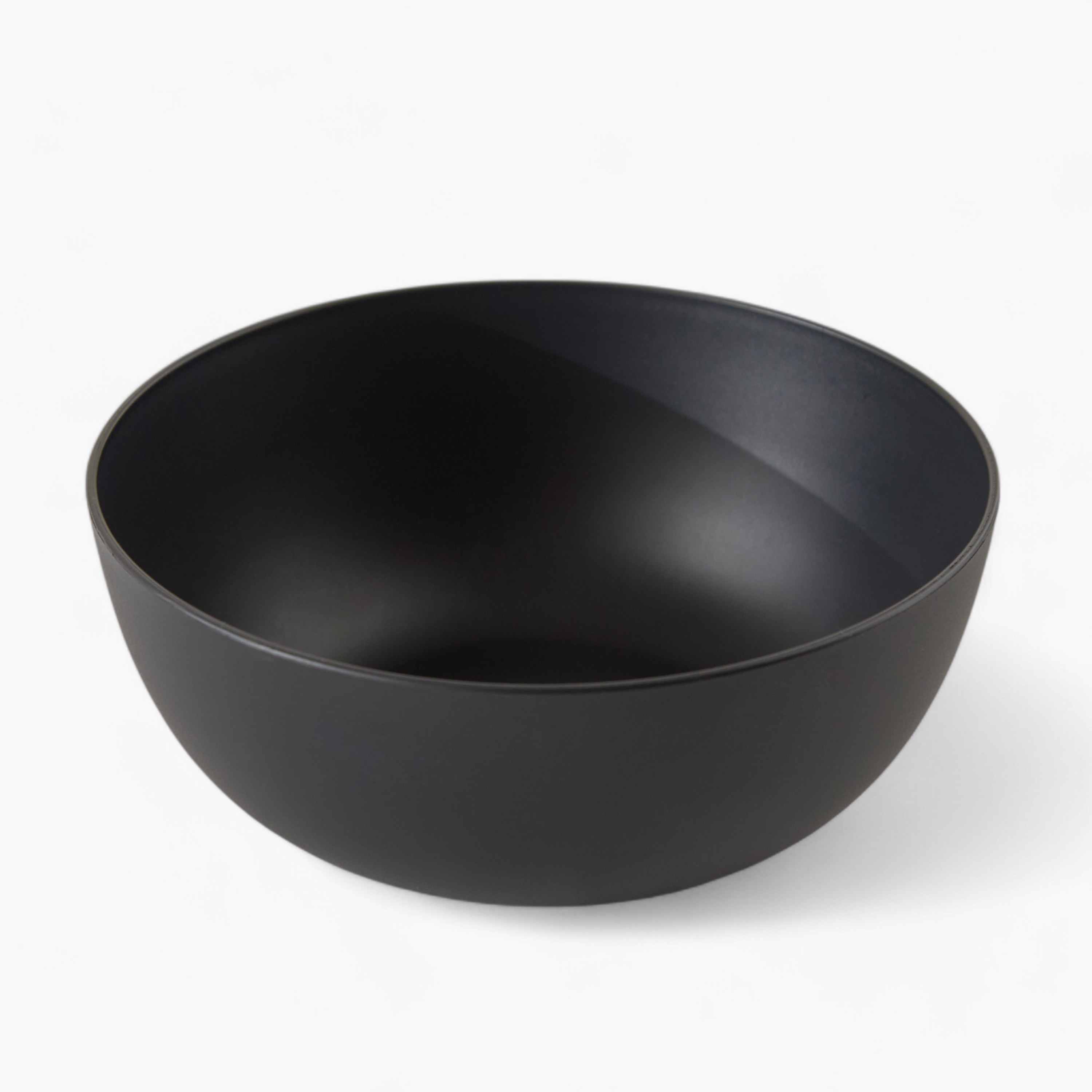 أوعية حبوب من وايتني - طقم 4 قطع-hbxdecorandfurnishings-tabletop-crockery-image-5