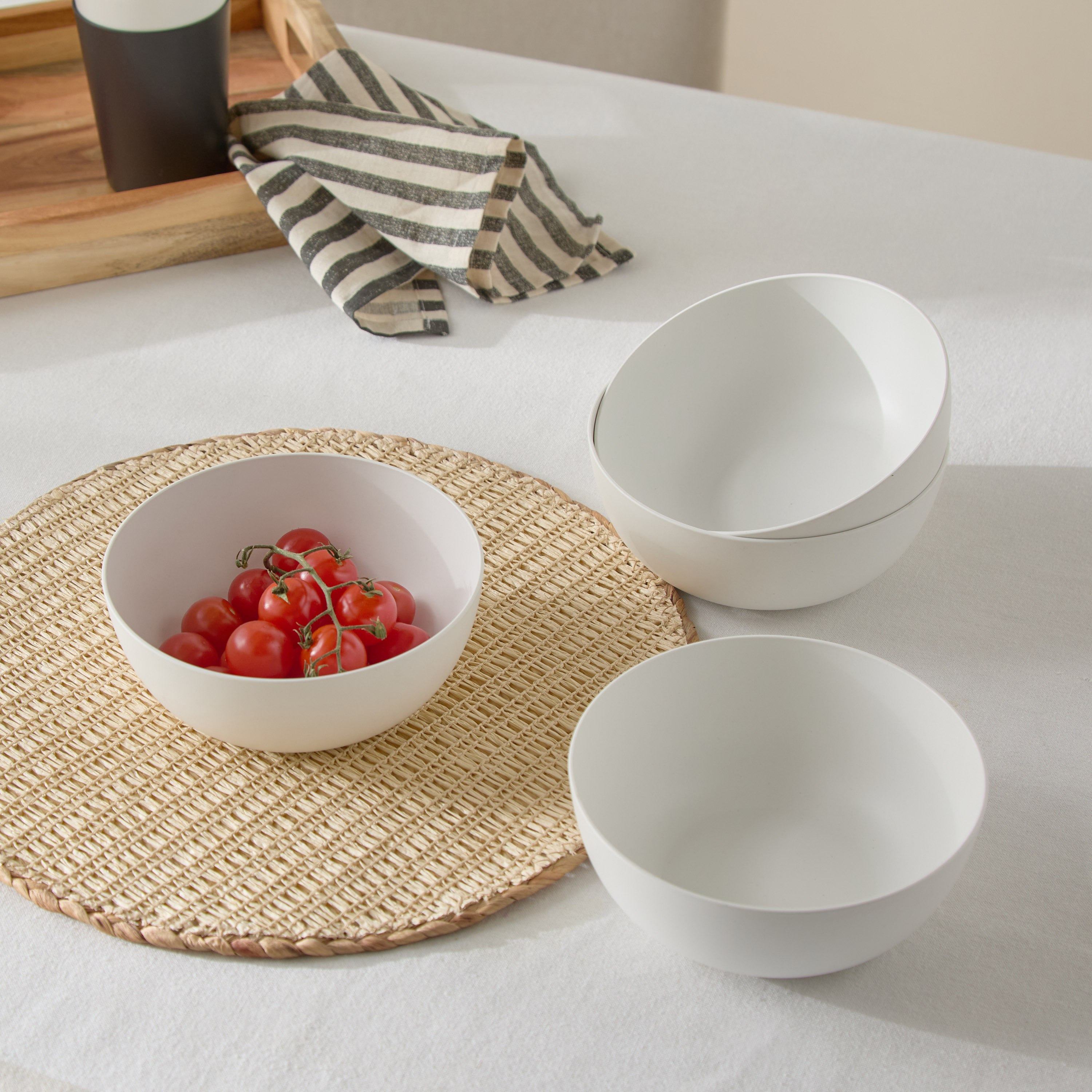 أوعية حبوب من وايتني - طقم 4 قطع-hbxdecorandfurnishings-tabletop-crockery-image-1
