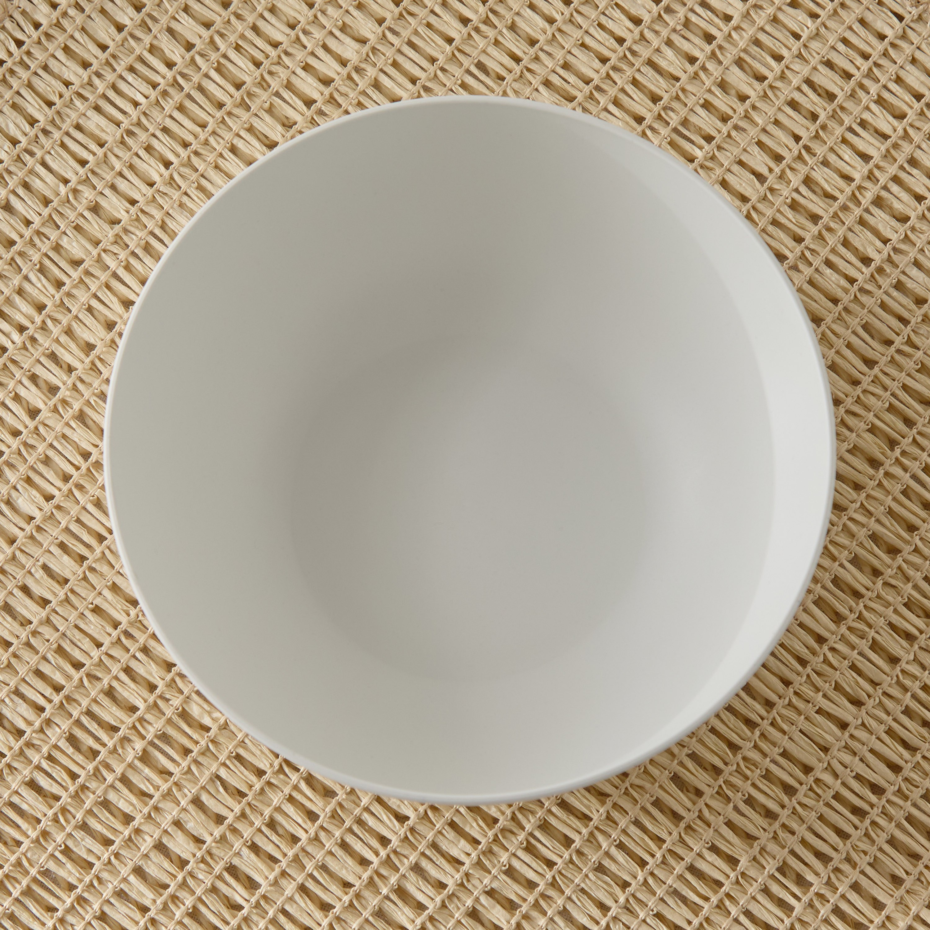 أوعية حبوب من وايتني - طقم 4 قطع-hbxdecorandfurnishings-tabletop-crockery-image-2