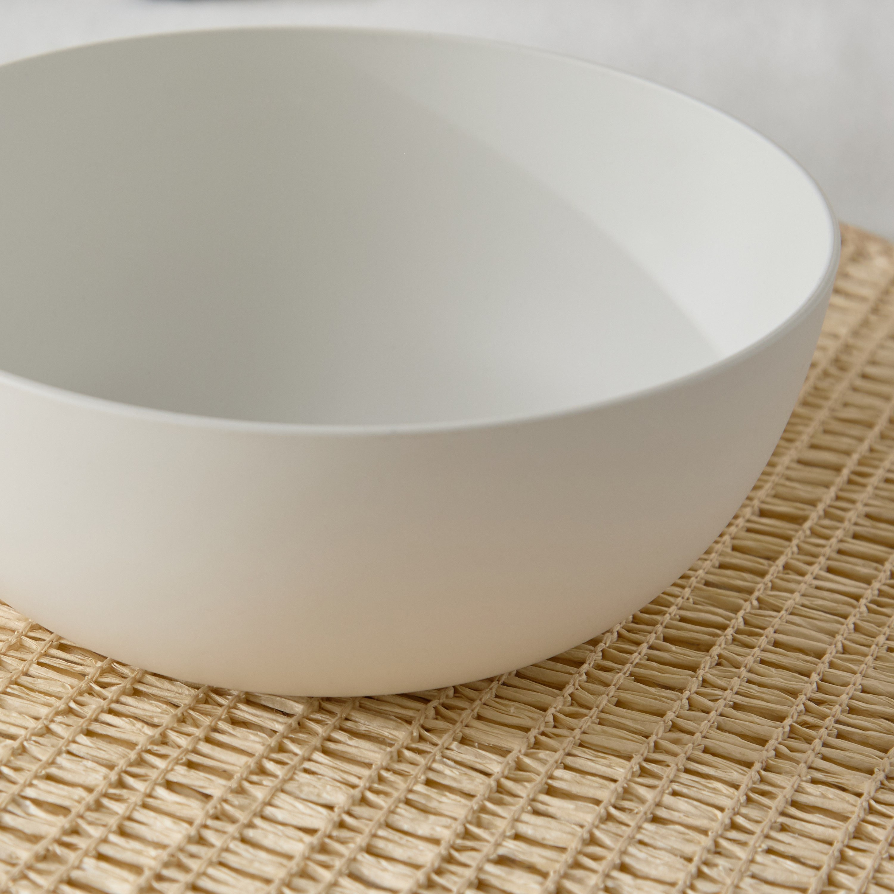 أوعية حبوب من وايتني - طقم 4 قطع-hbxdecorandfurnishings-tabletop-crockery-image-3