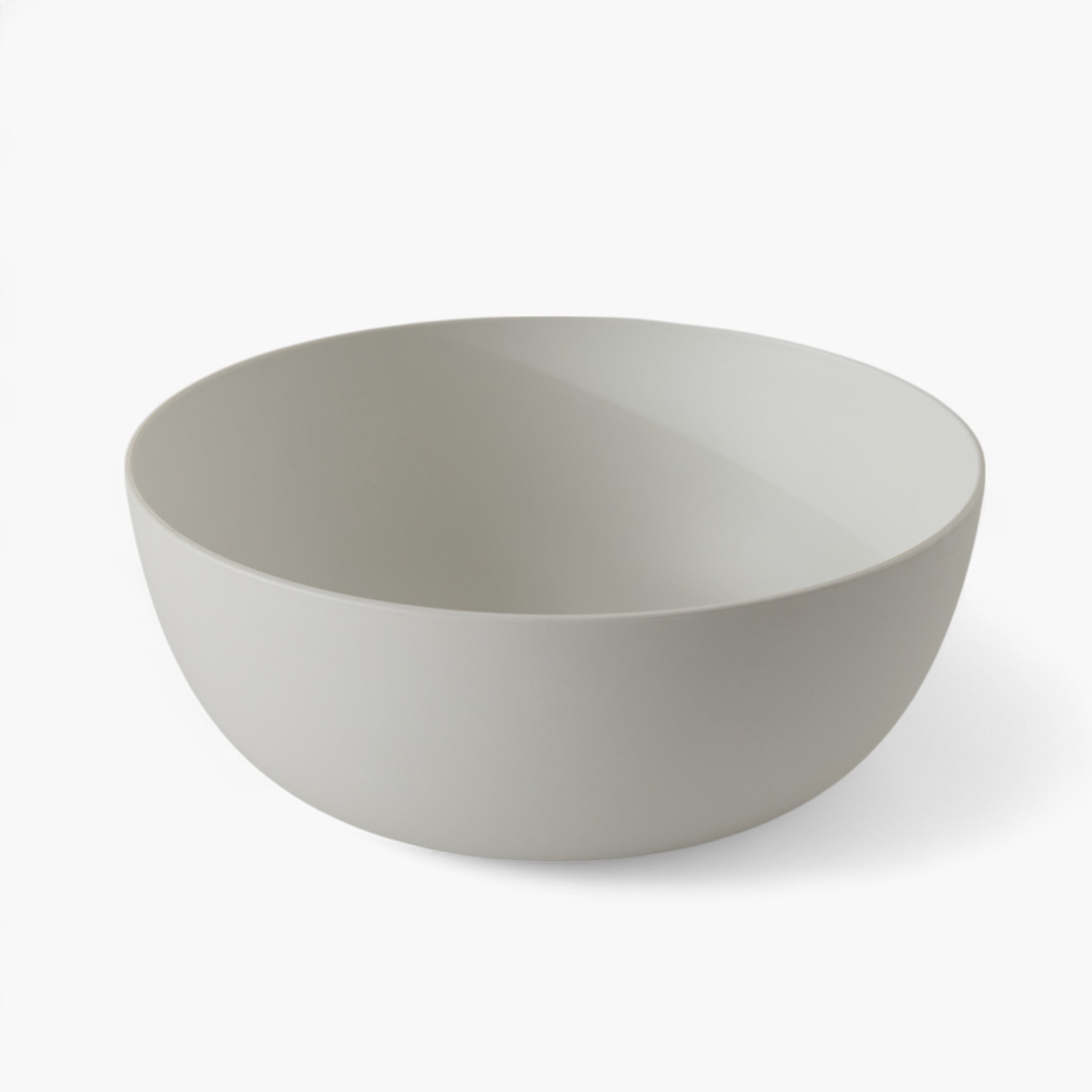 أوعية حبوب من وايتني - طقم 4 قطع-hbxdecorandfurnishings-tabletop-crockery-image-5