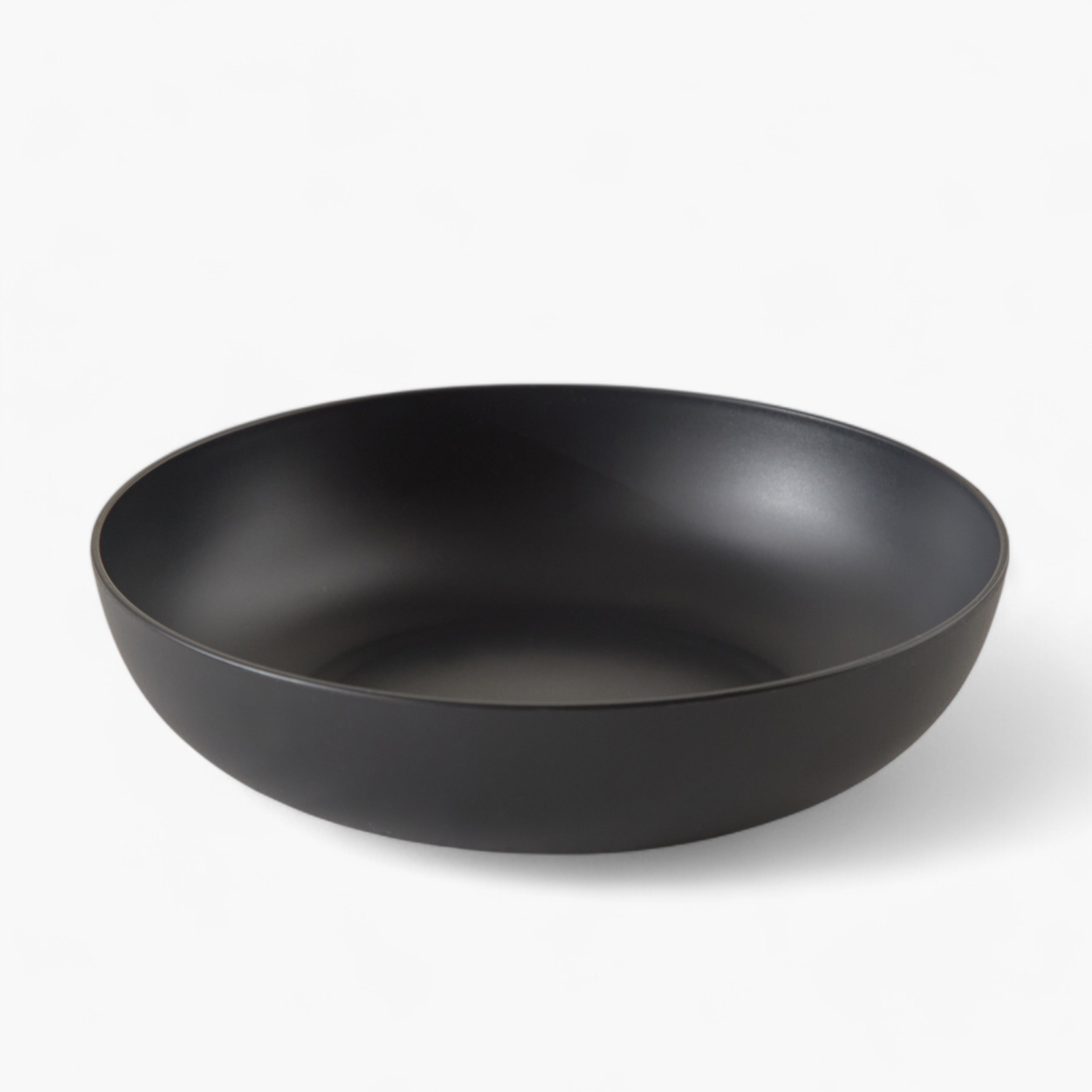 طقم صحون حساء 4 قطع من وايتني-hbxdecorandfurnishings-tabletop-crockery-image-5