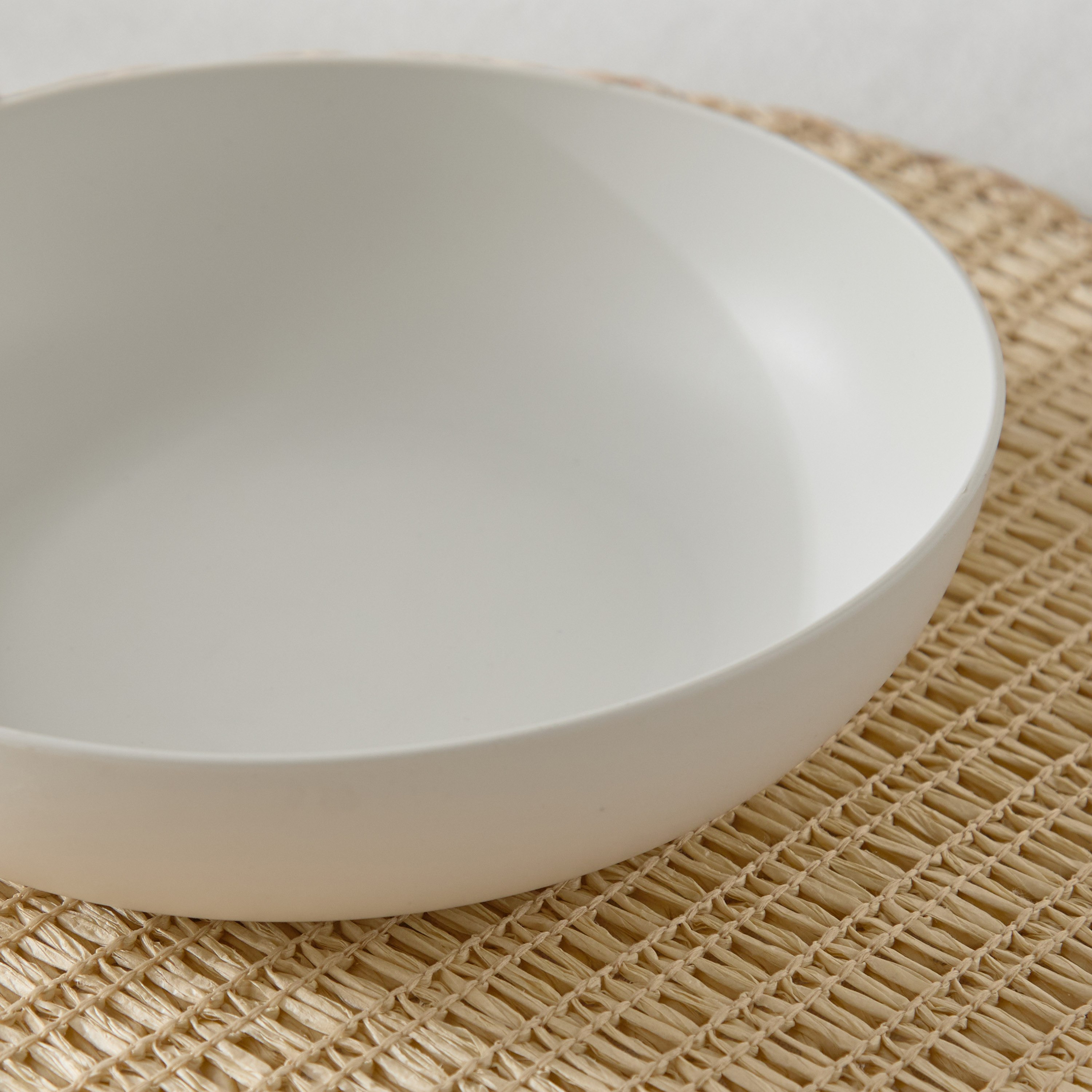 طقم صحون شوربة 4 قطع من ويتني-hbxdecorandfurnishings-tabletop-crockery-image-3