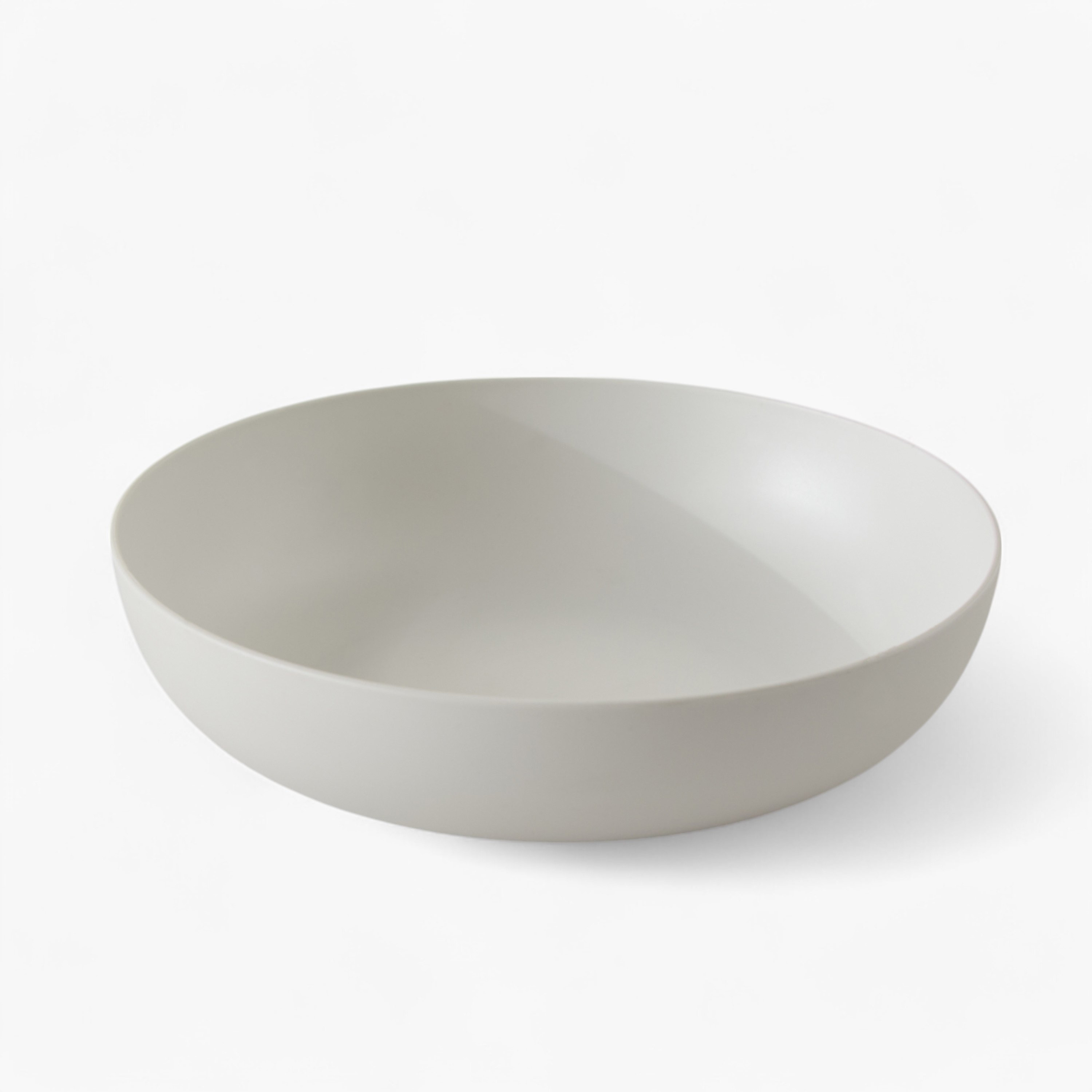 طقم صحون شوربة 4 قطع من ويتني-hbxdecorandfurnishings-tabletop-crockery-image-5