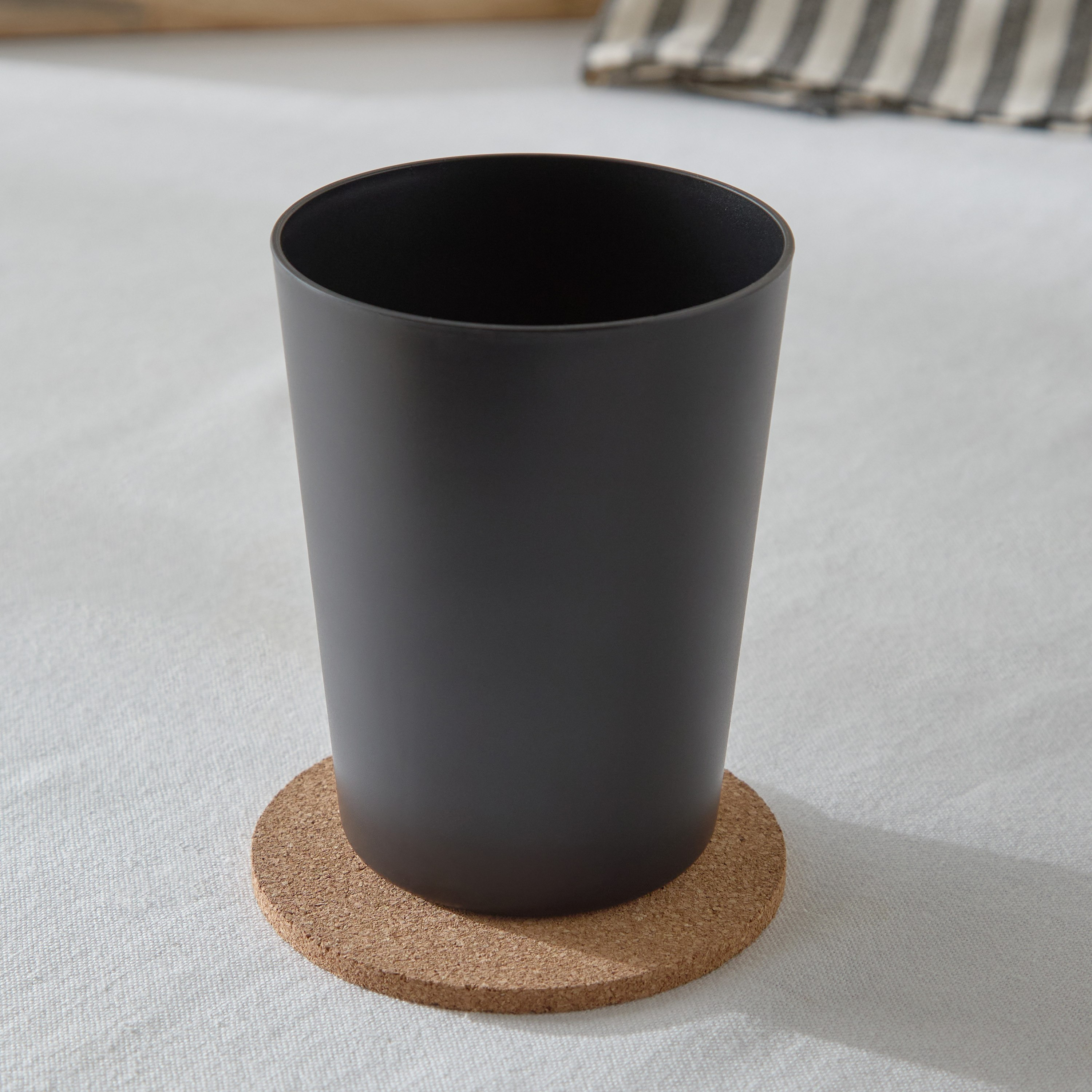 طقم أكواب 4 قطع من ويتني - 550 مل-hbxhomeware-hbxkitchen-image-2