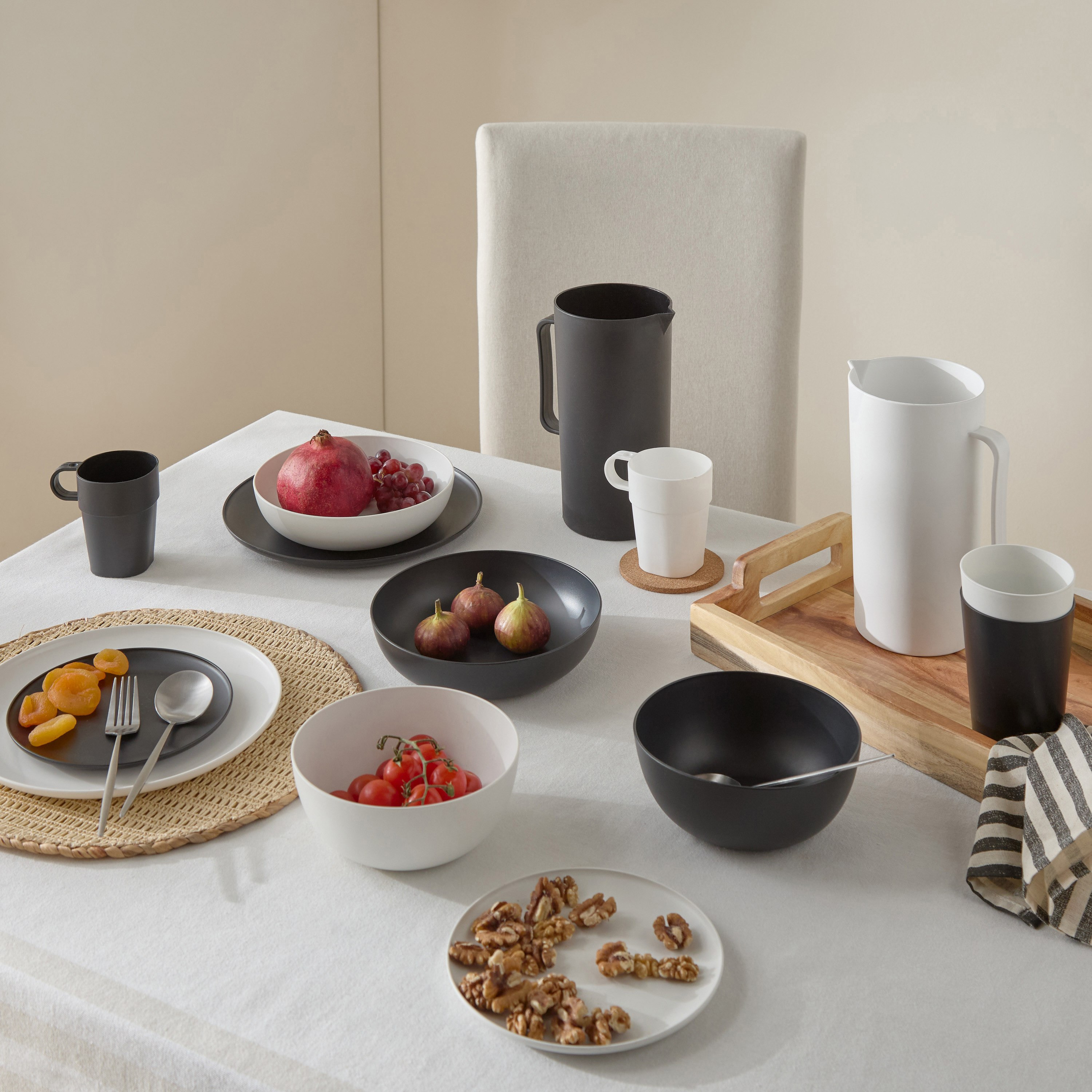 طقم أكواب 4 قطع من ويتني - 550 مل-hbxhomeware-hbxkitchen-image-4