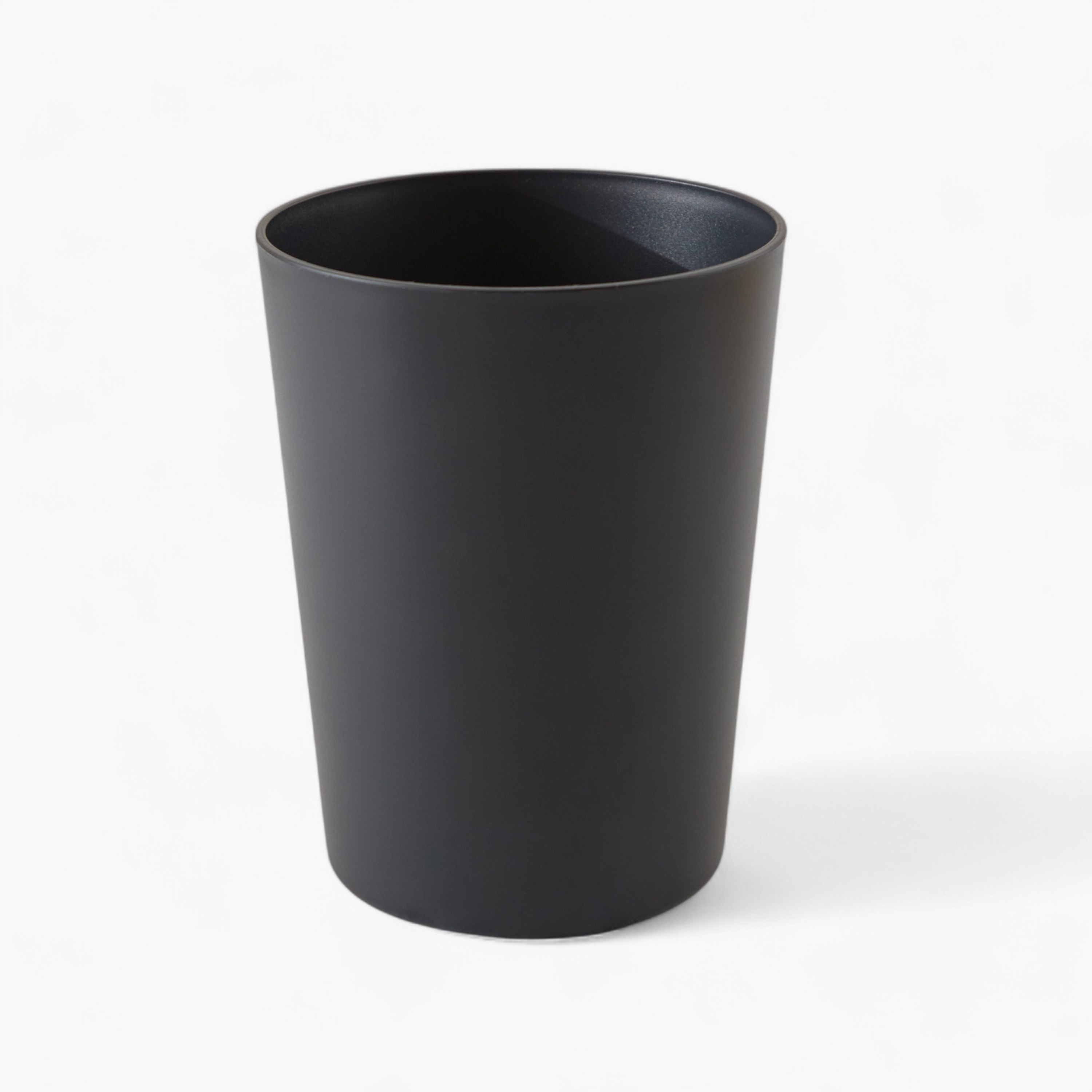 طقم أكواب 4 قطع من ويتني - 550 مل-hbxhomeware-hbxkitchen-image-5