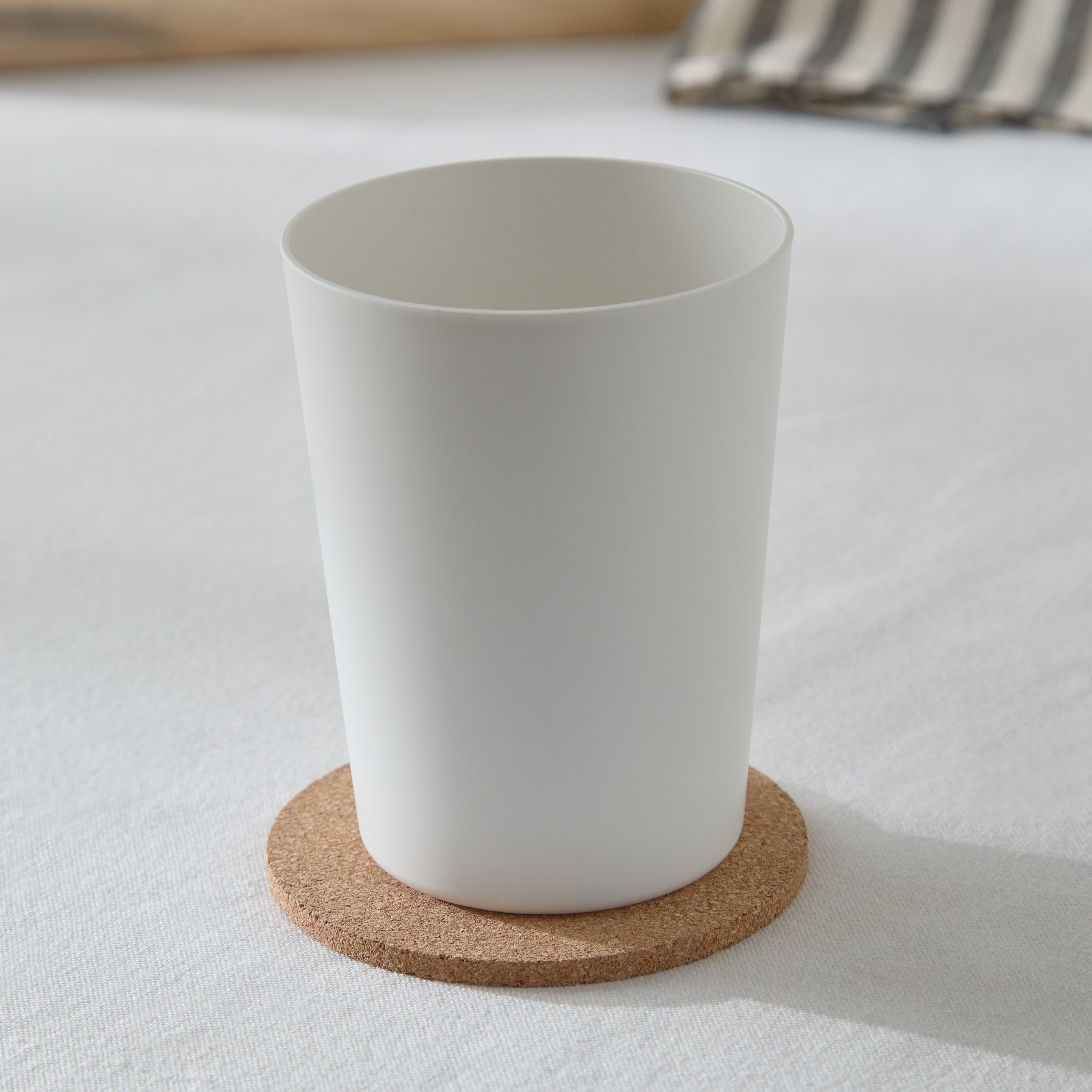 طقم أكواب 4 قطع من ويتني - 550 مل-hbxhomeware-hbxkitchen-image-2