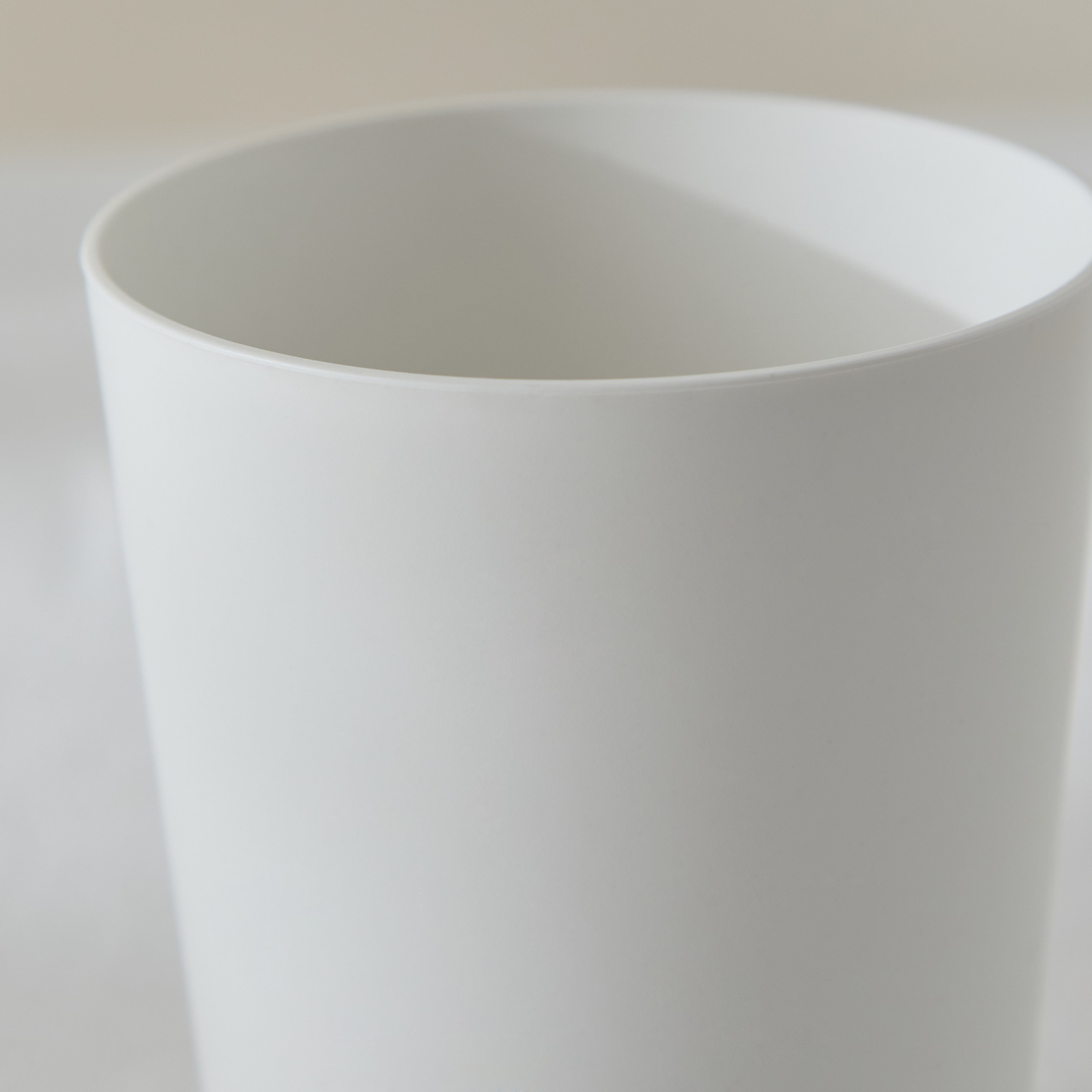 طقم أكواب 4 قطع من ويتني - 550 مل-hbxhomeware-hbxkitchen-image-3