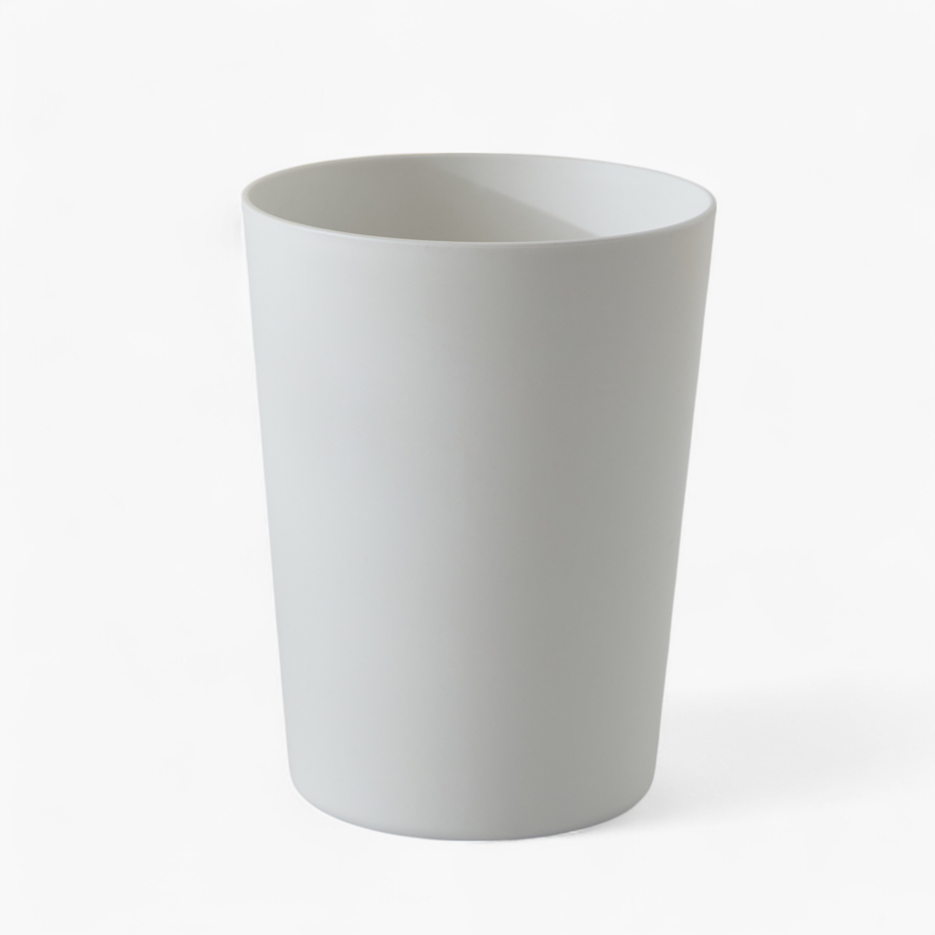 طقم أكواب 4 قطع من ويتني - 550 مل-hbxhomeware-hbxkitchen-image-5