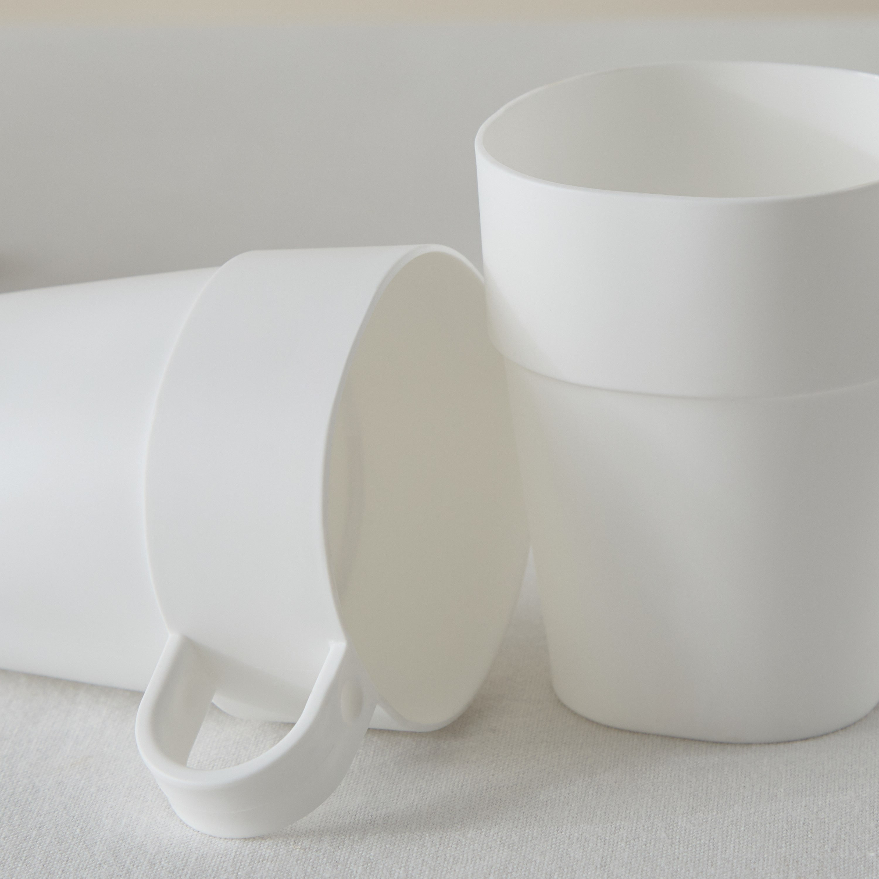 طقم مجّات 4 قطع من ويتني - 345 مل-PROMO_HB_AE_B2G2_011025-image-3