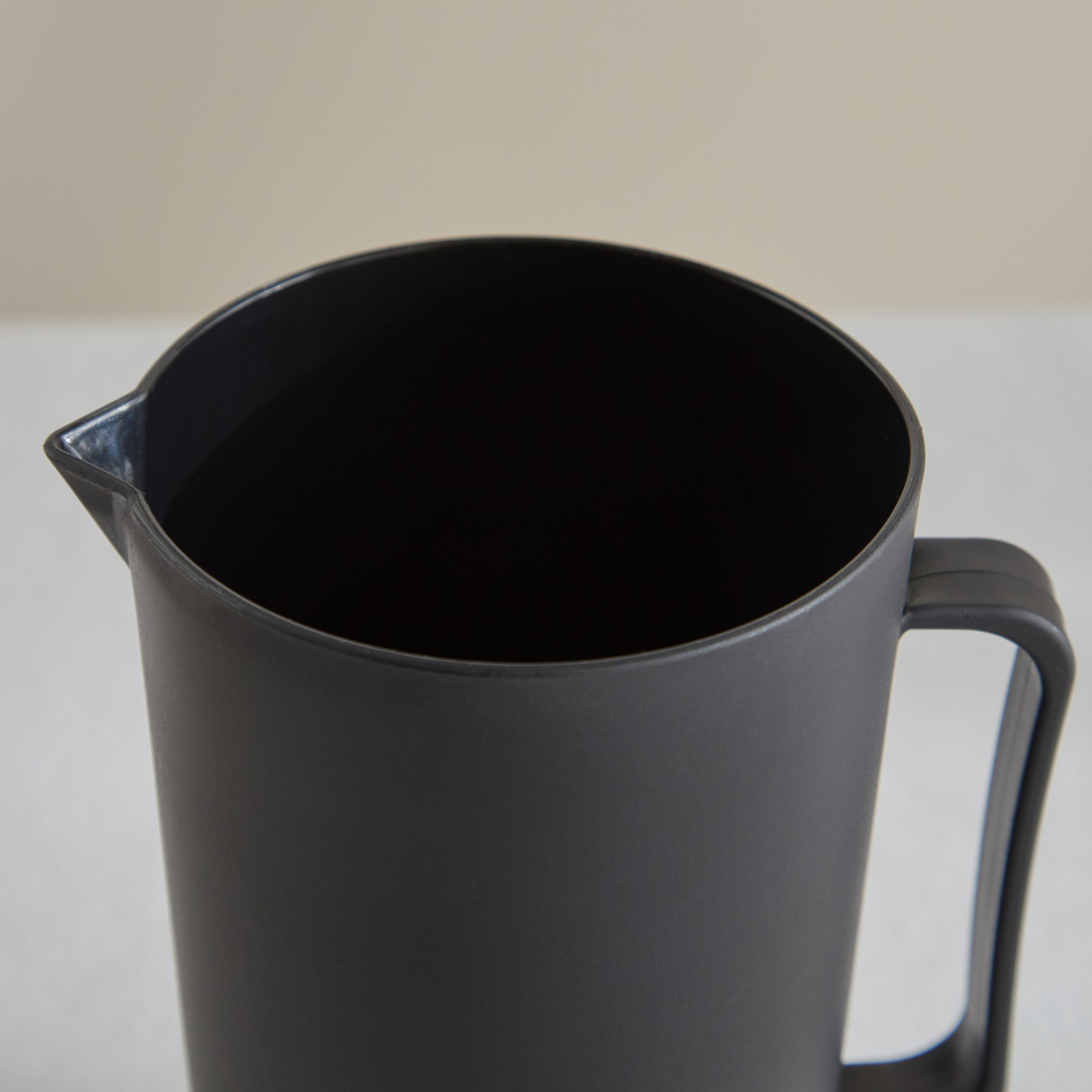 Whitney Jug - 2 L-hbxhomeware-diningandtabletop-jugs-image-2