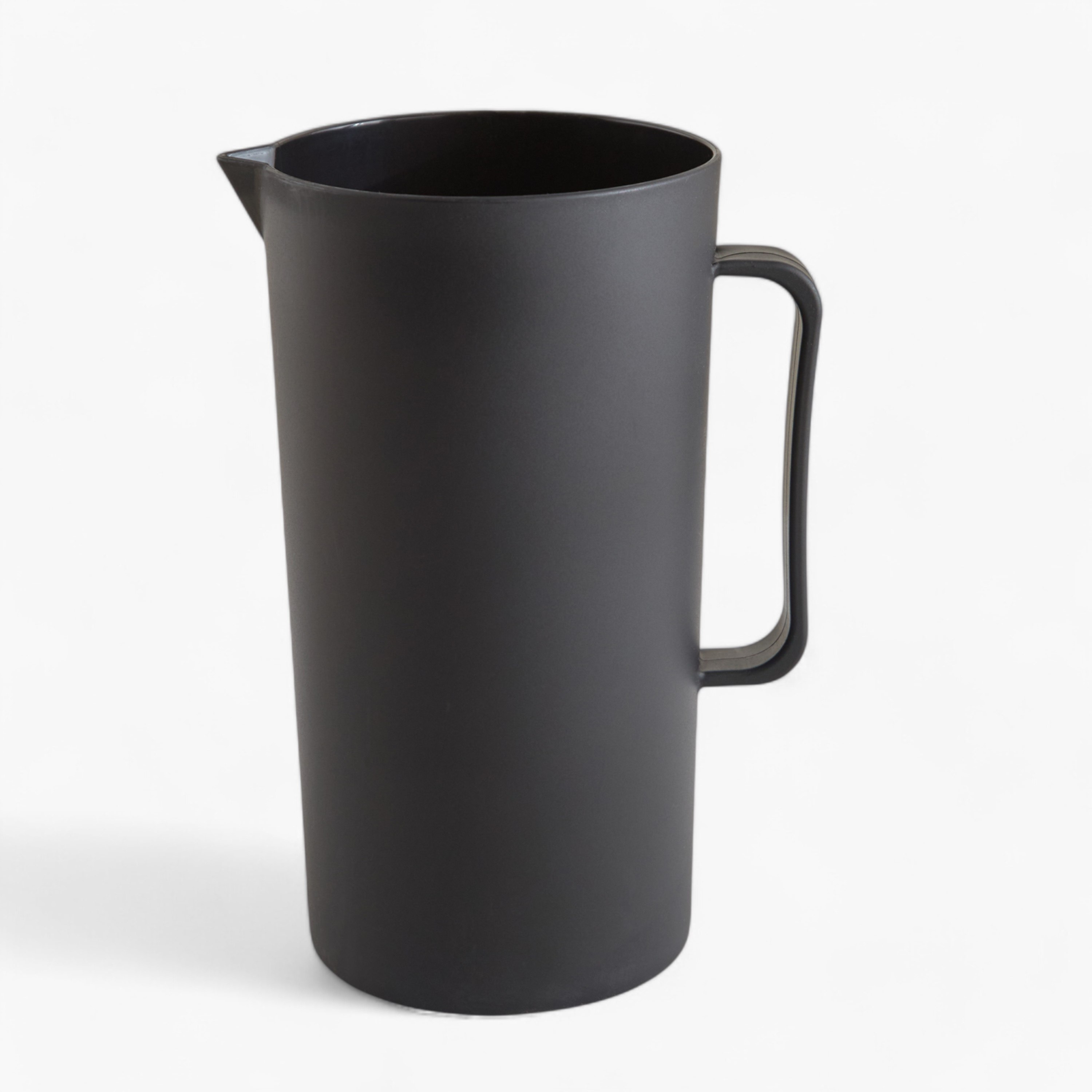 Whitney Jug - 2 L-hbxhomeware-diningandtabletop-jugs-image-4