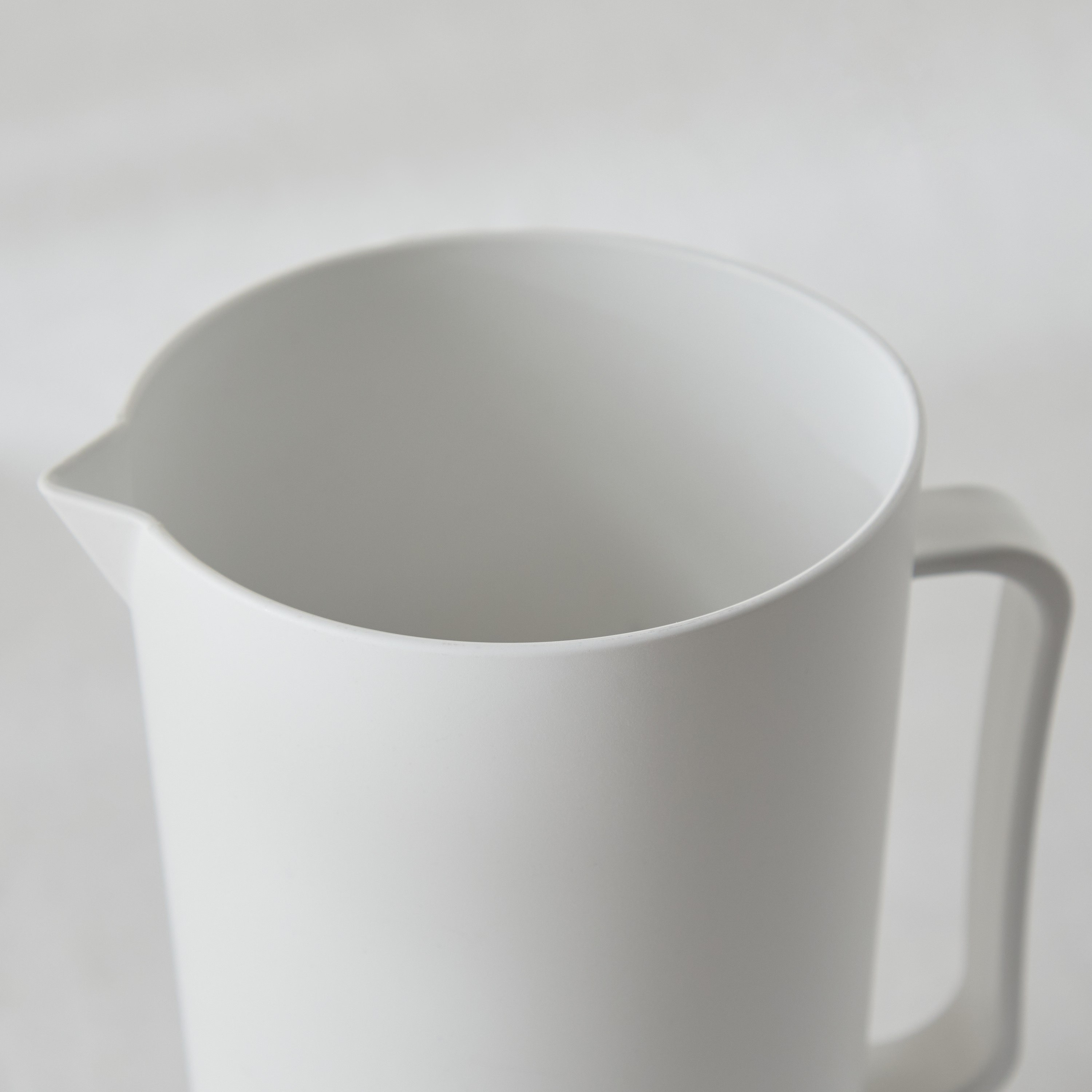 Whitney Jug - 2 L-hbxhomeware-diningandtabletop-jugs-image-2