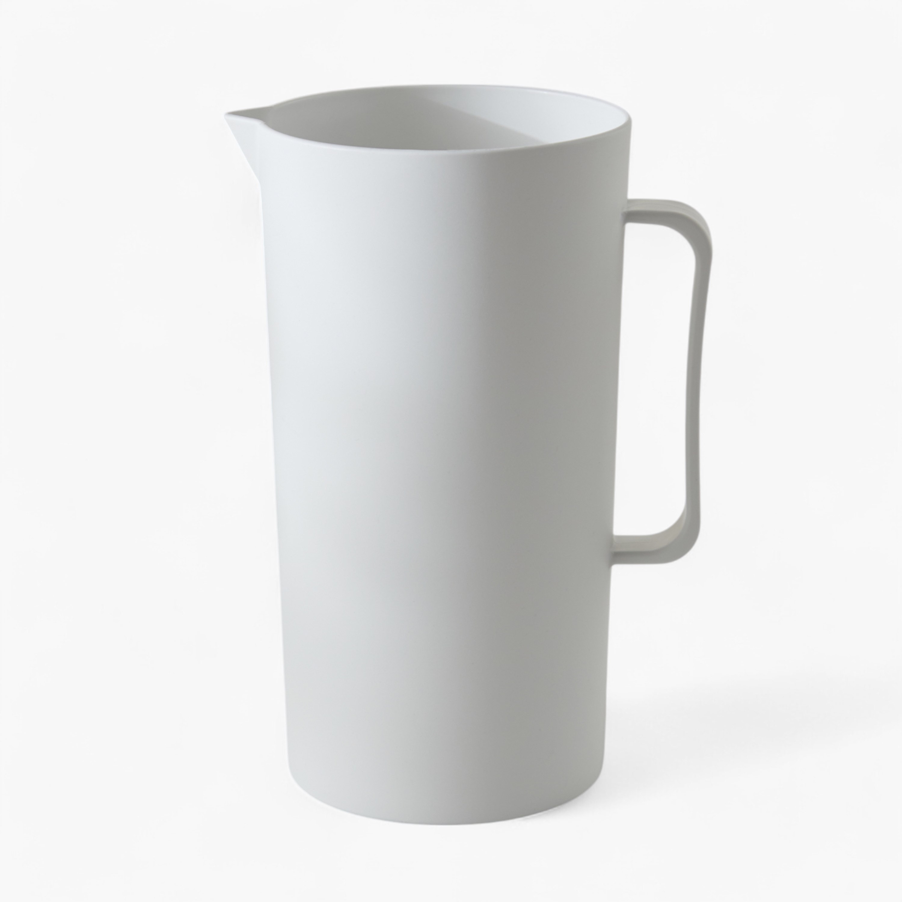 Whitney Jug - 2 L-hbxhomeware-diningandtabletop-jugs-image-4