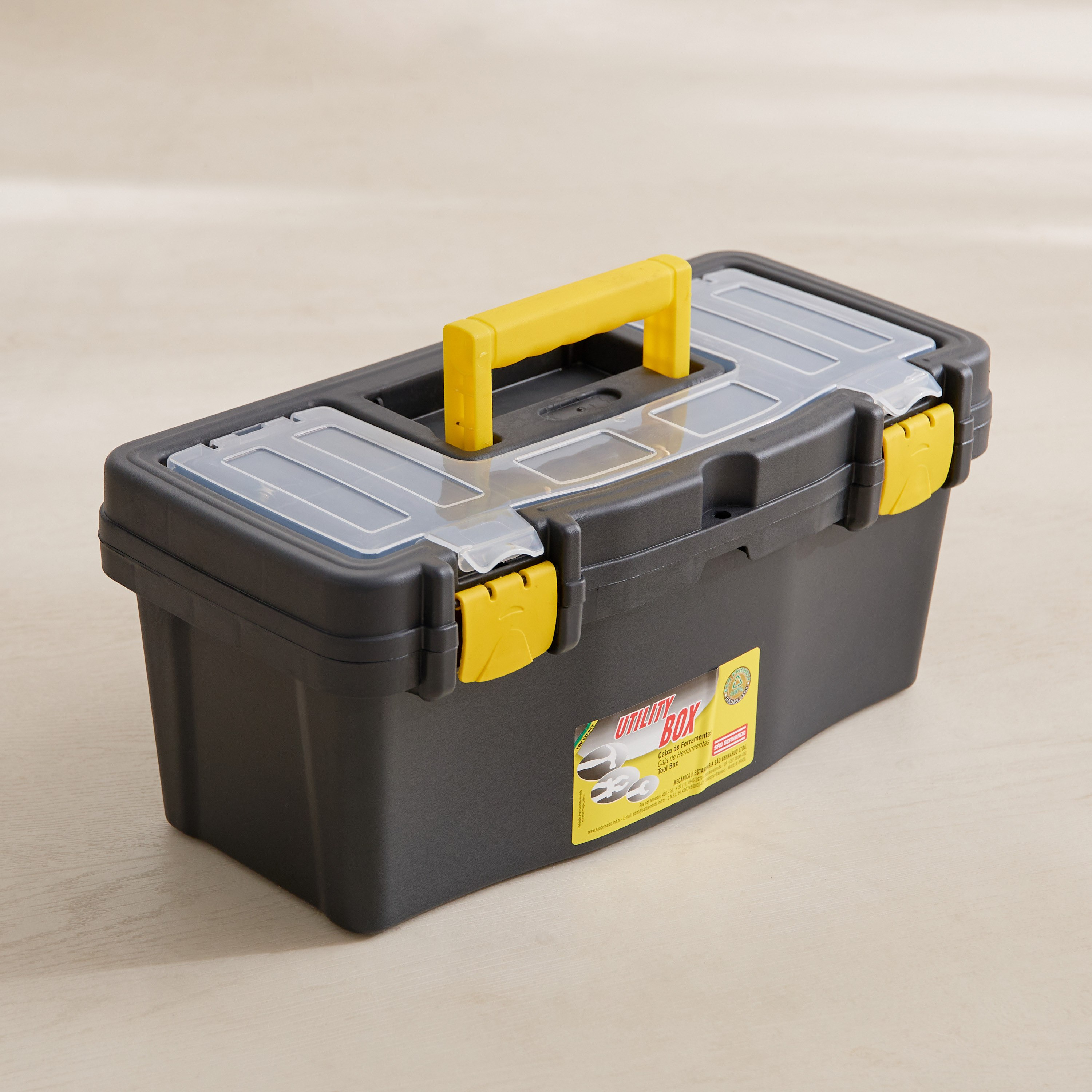 Eden Storage Tool Box-hbxbedroom-bedroomaccessories-bedroomstorage-image-2