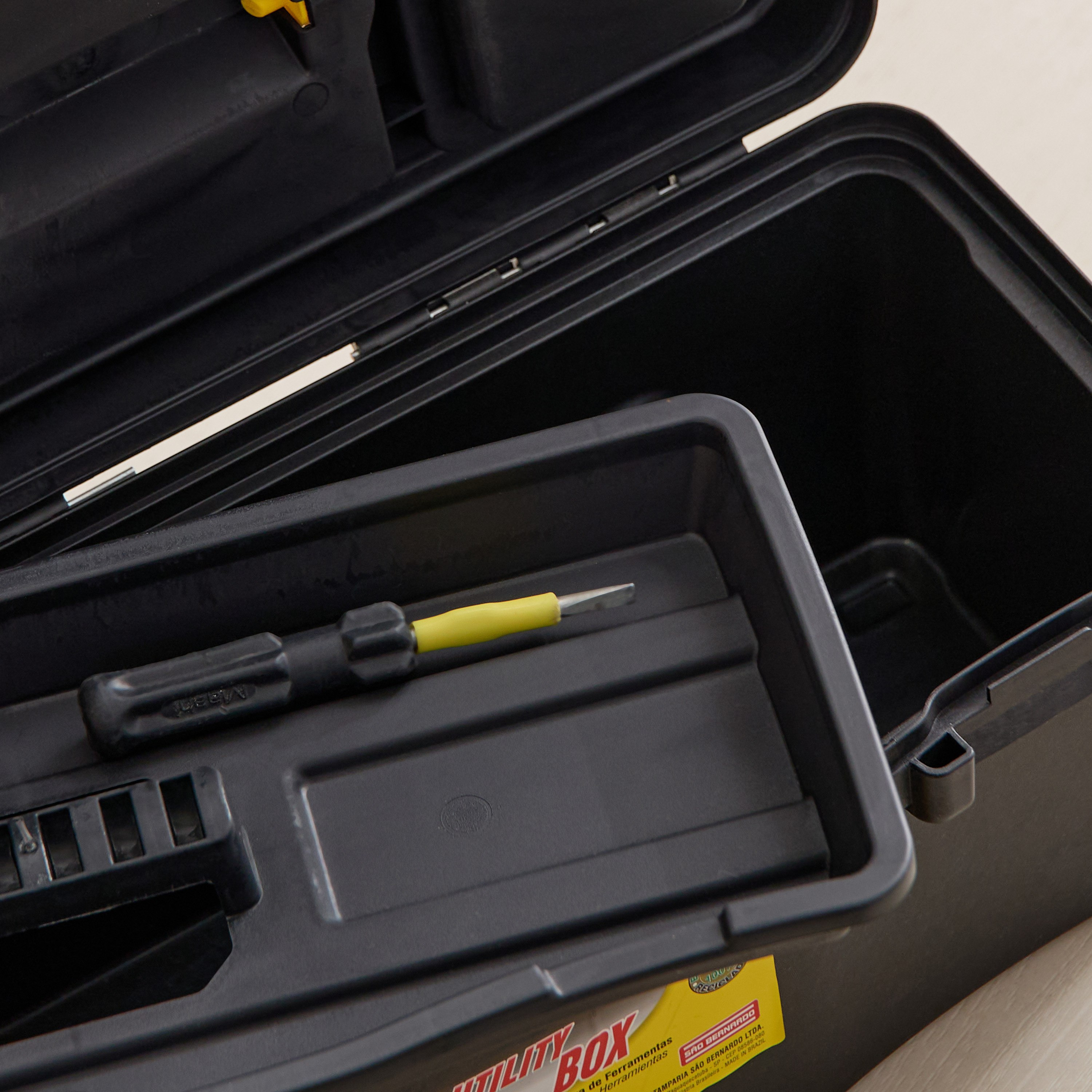 Eden Storage Tool Box-hbxbedroom-bedroomaccessories-bedroomstorage-image-3