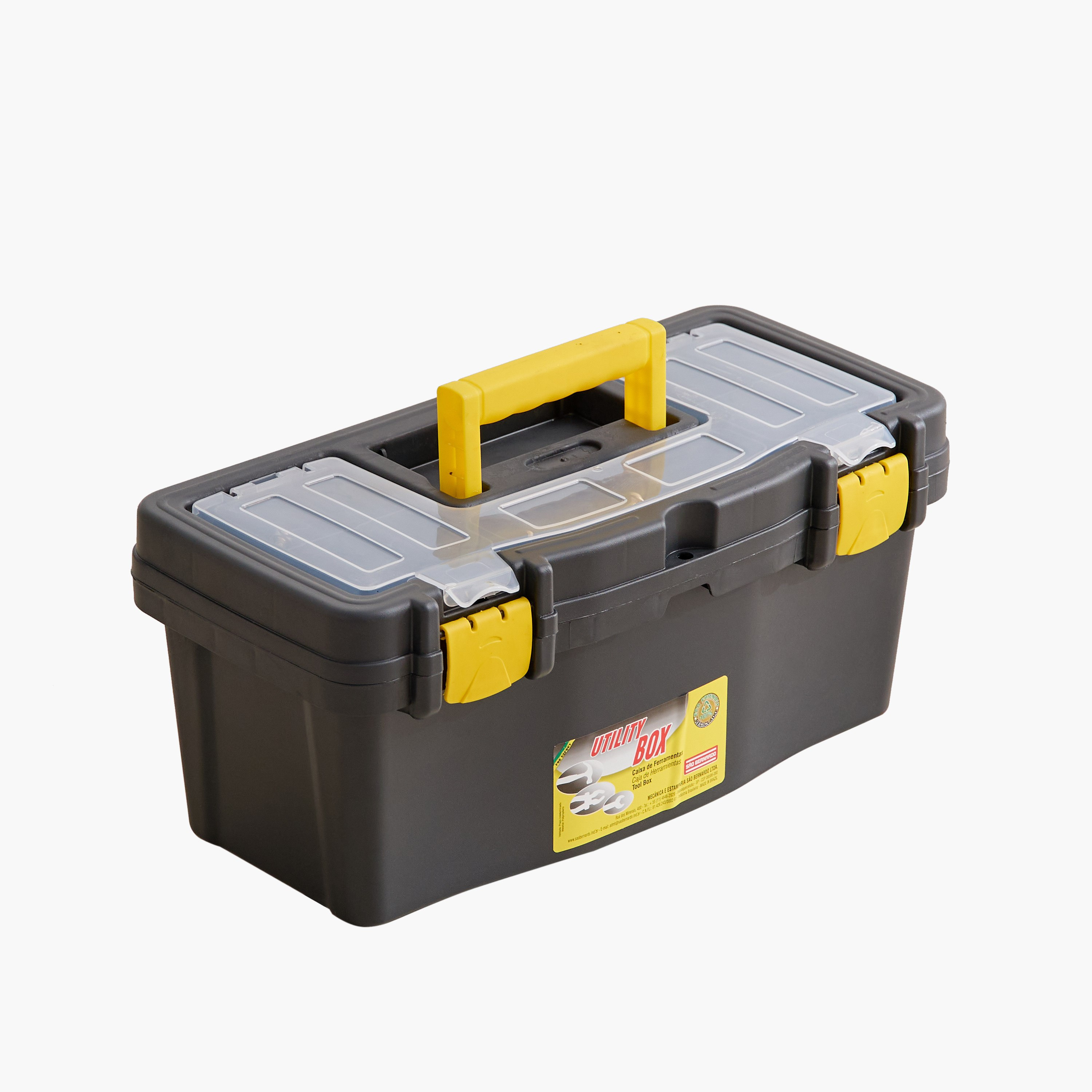 Eden Storage Tool Box-hbxbedroom-bedroomaccessories-bedroomstorage-image-5