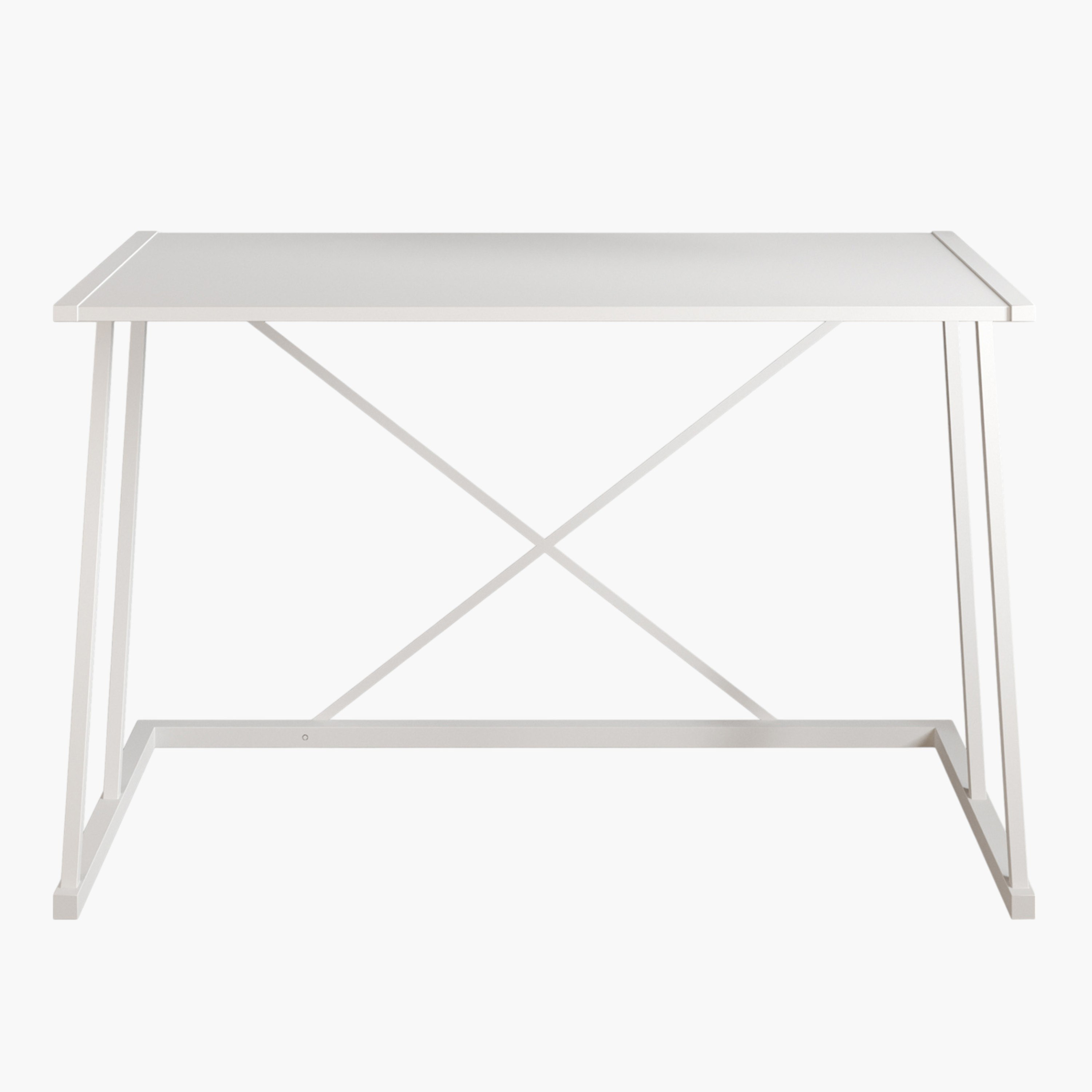 مكتب دراسة من مودوليكس فرتيجو-hbxfurniture-office-desks-image-3