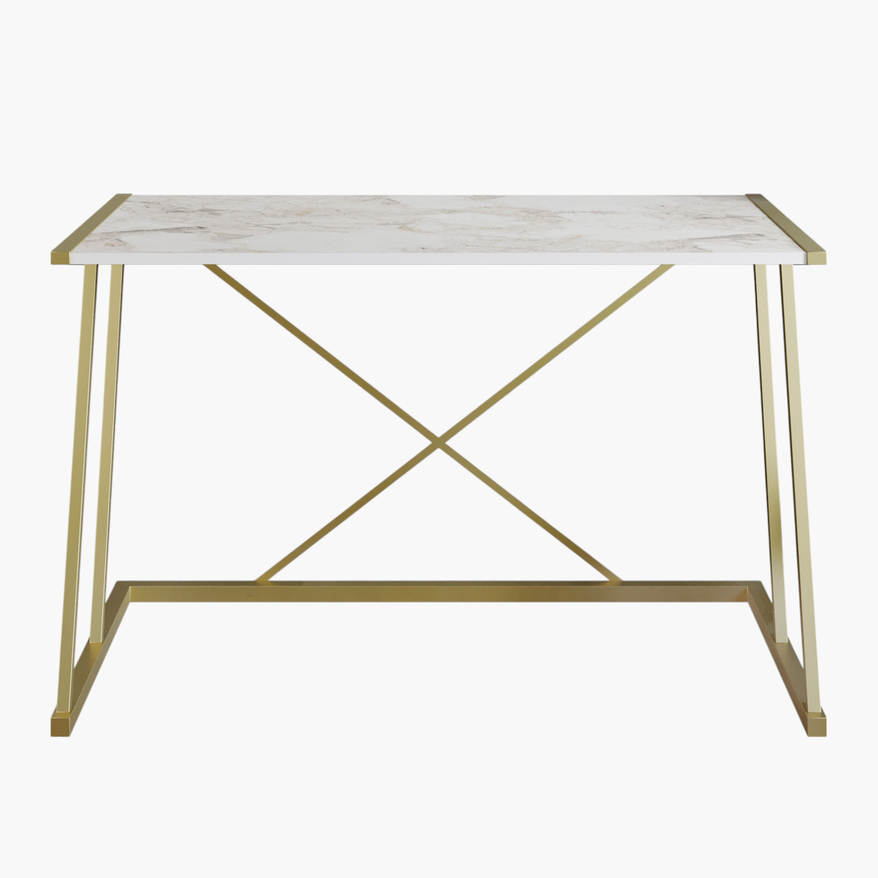 مكتب دراسة م فيرتيجو-hbxfurniture-office-desks-image-4