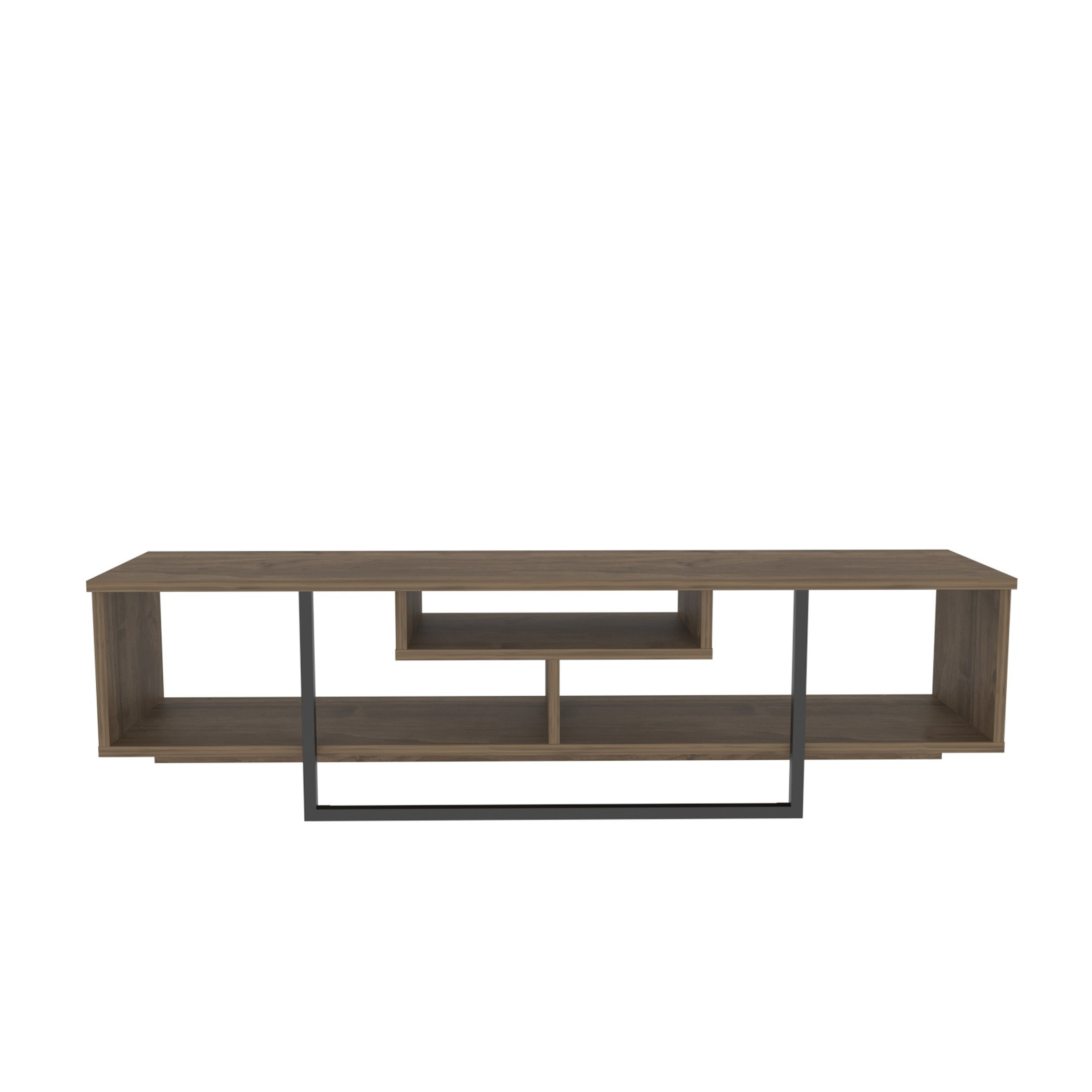 Modulix Dale 1.5 Metre Large TV Unit for TVs up to 65 inches-hbxlivingroom-mediaunitsandstorage-tvunits-image-6