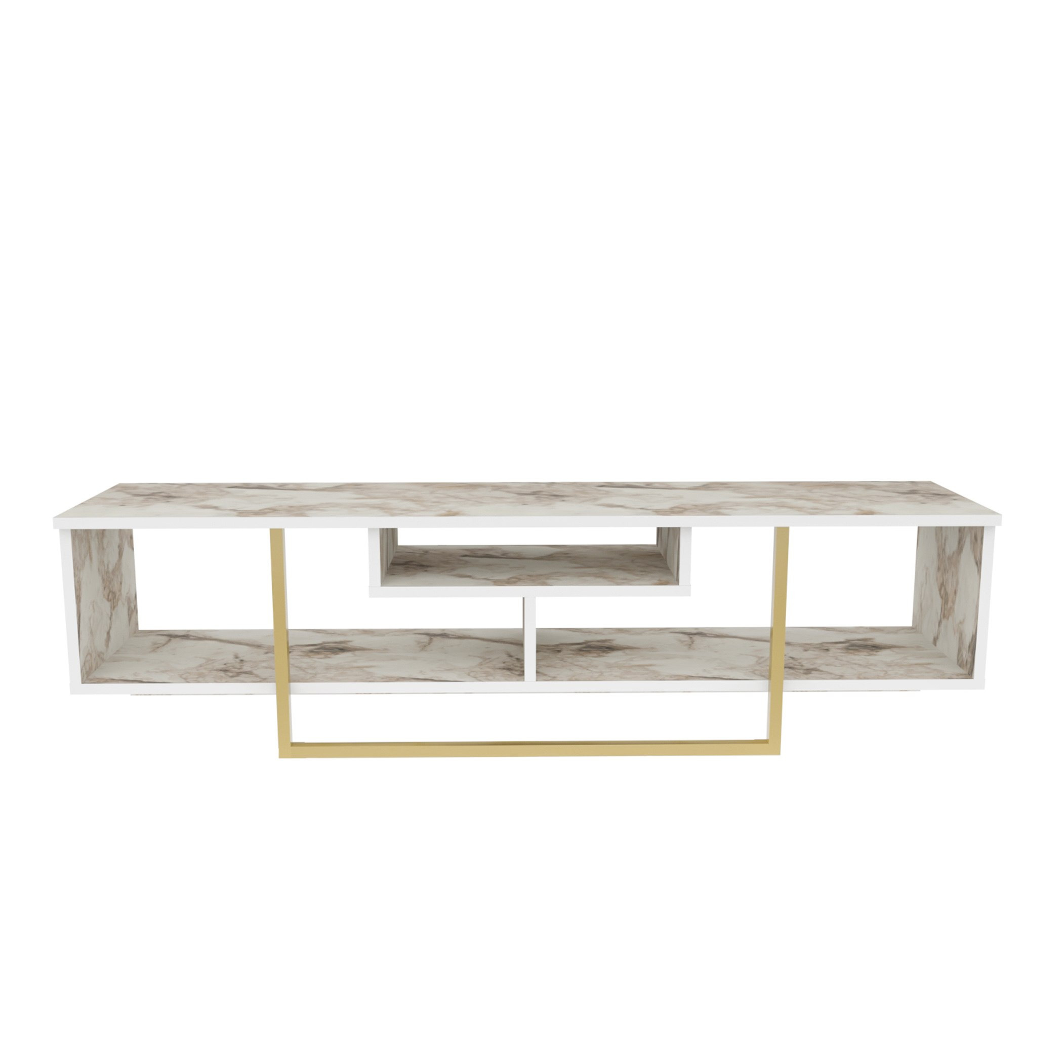 وحدة تلفزيون كبيرة حتى 65 بوصة 1.5 متر من مودوليكس دايل-hbxlivingroom-mediaunitsandstorage-tvunits-image-6