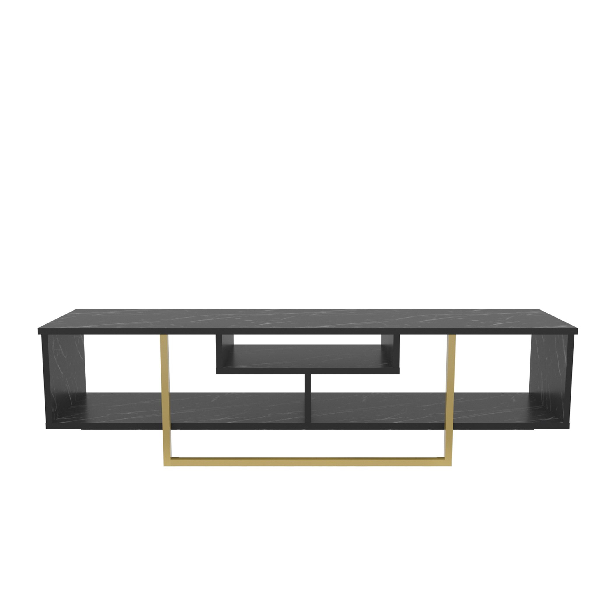 وحدة تلفزيون كبيرة حتى 65 بوصة 1.5 متر من مودوليكس دايل-hbxlivingroom-mediaunitsandstorage-tvunits-image-6
