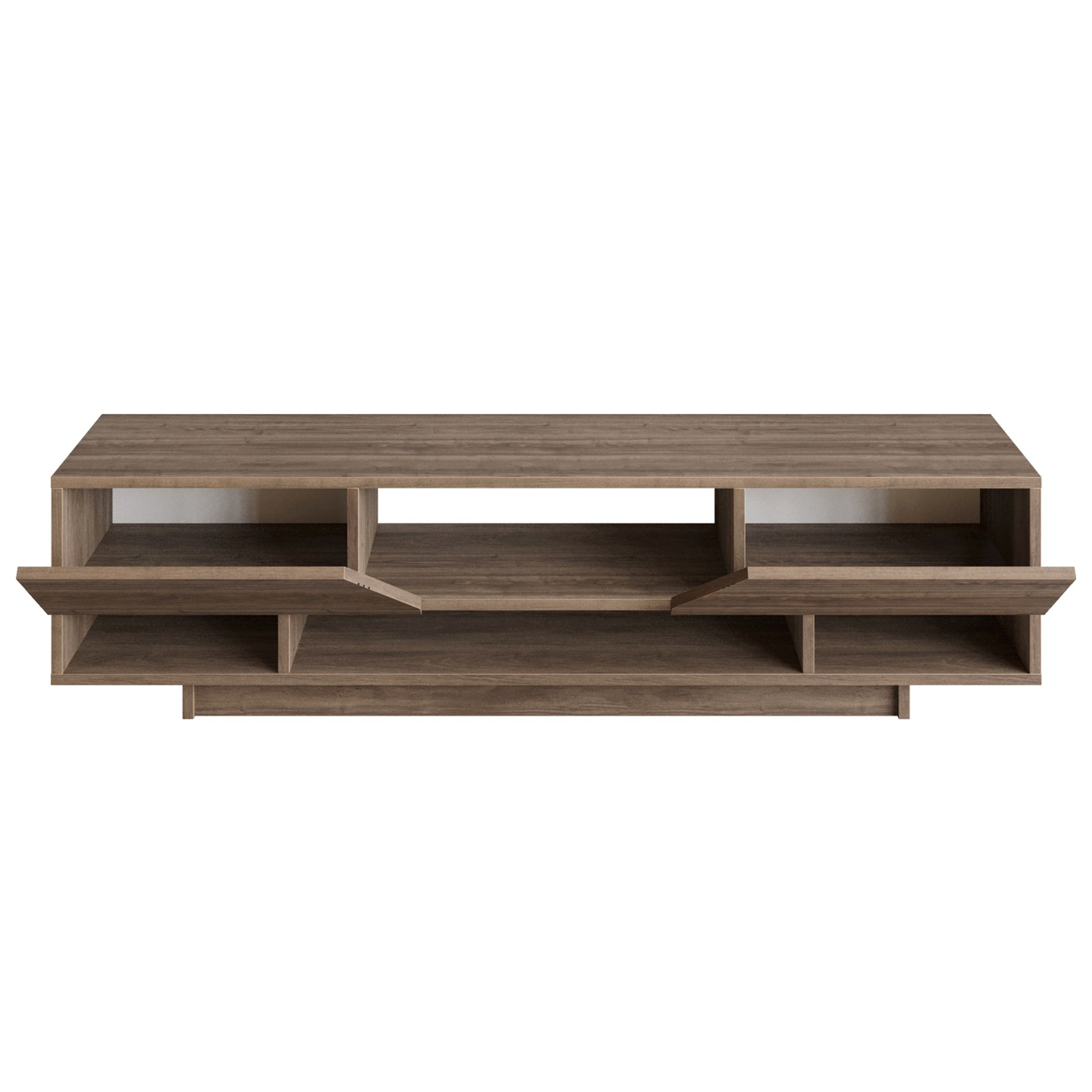 وحدة تلفزيون حتى 70 بوصة 1.6 متر من مودوليكس أبسارا-hbxlivingroom-mediaunitsandstorage-tvunits-image-4