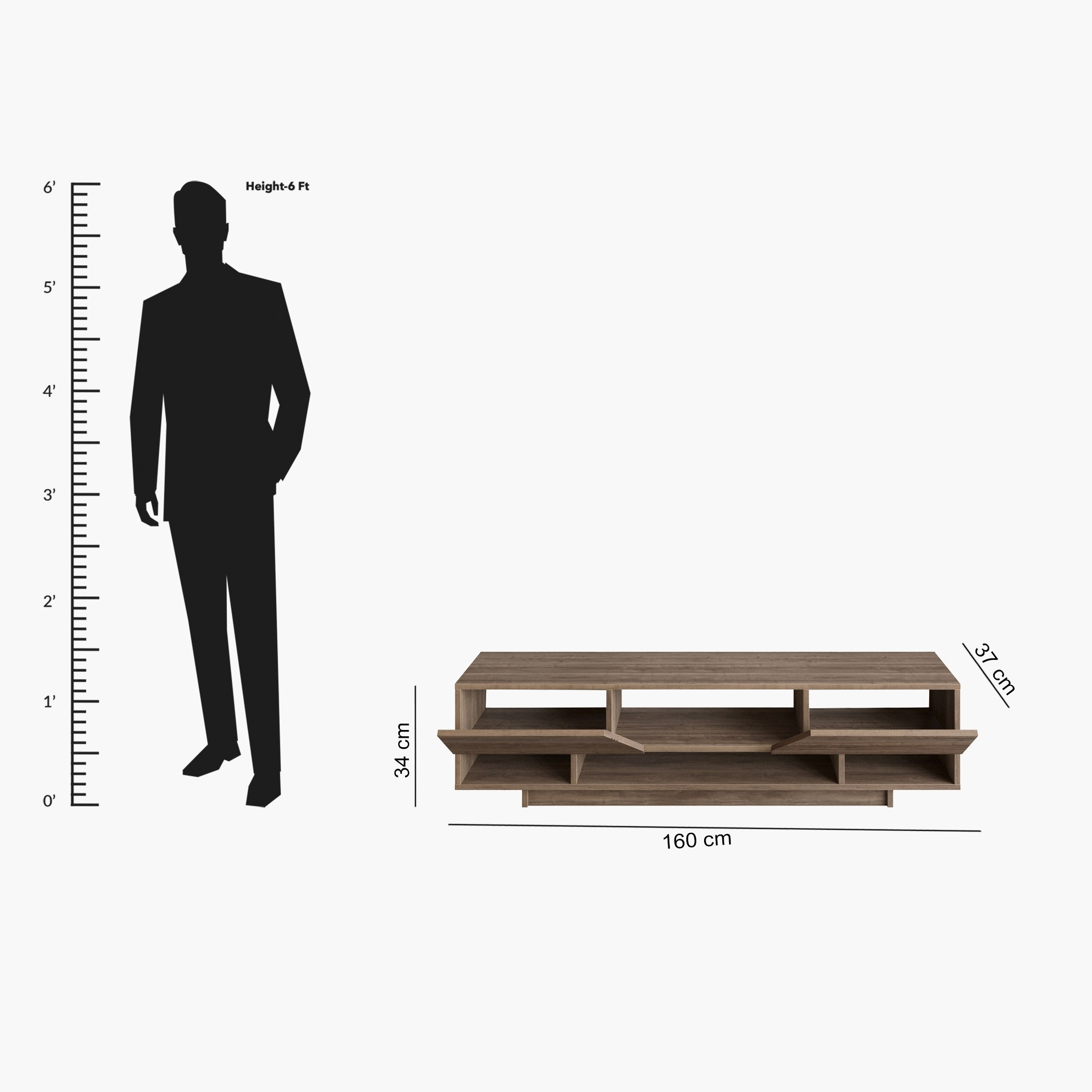 وحدة تلفزيون حتى 70 بوصة 1.6 متر من مودوليكس أبسارا-hbxlivingroom-mediaunitsandstorage-tvunits-image-6