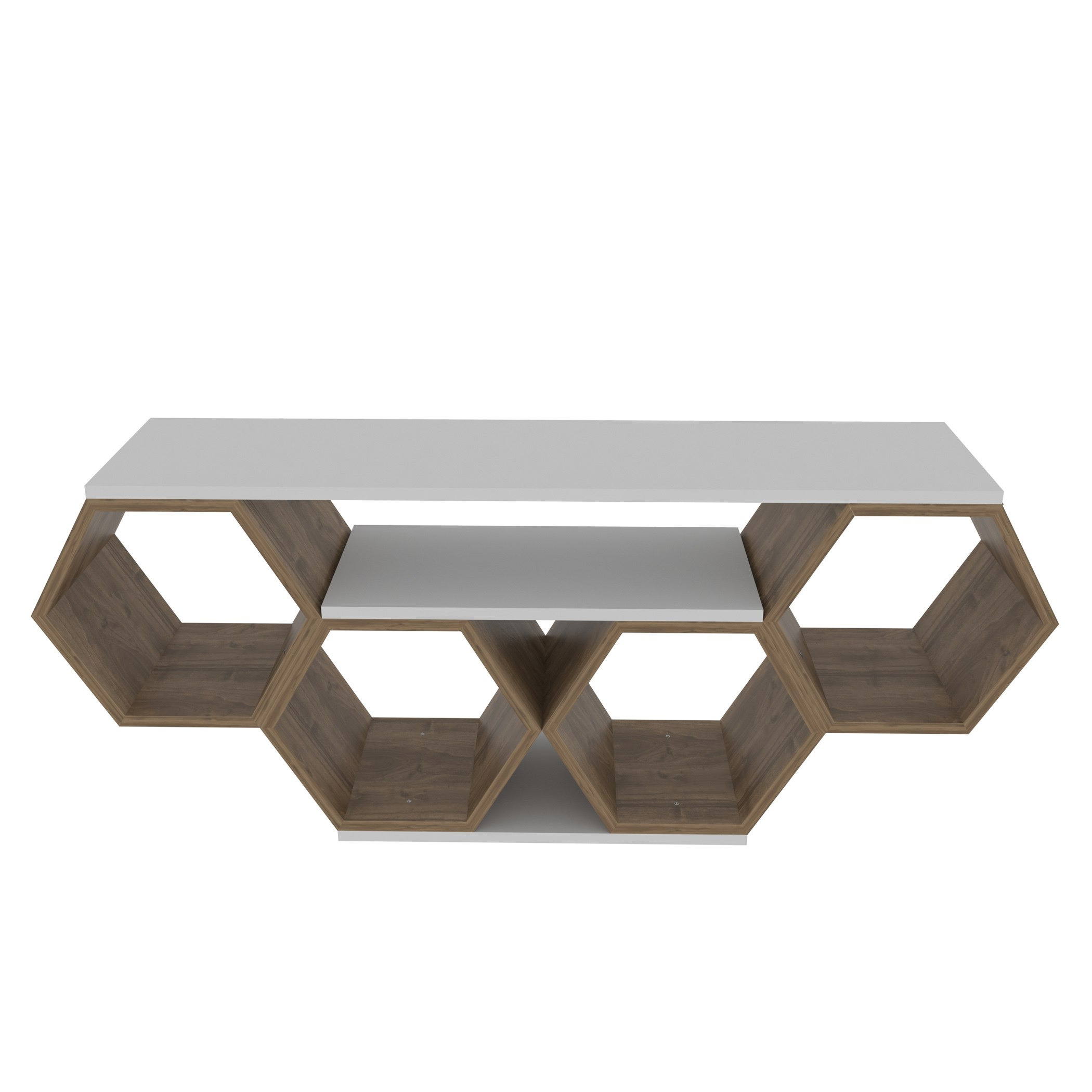 وحدة تلفزيون حتى 60 بوصة 1.4 متر من مودوليكس أستا-hbxlivingroom-mediaunitsandstorage-tvunits-image-10