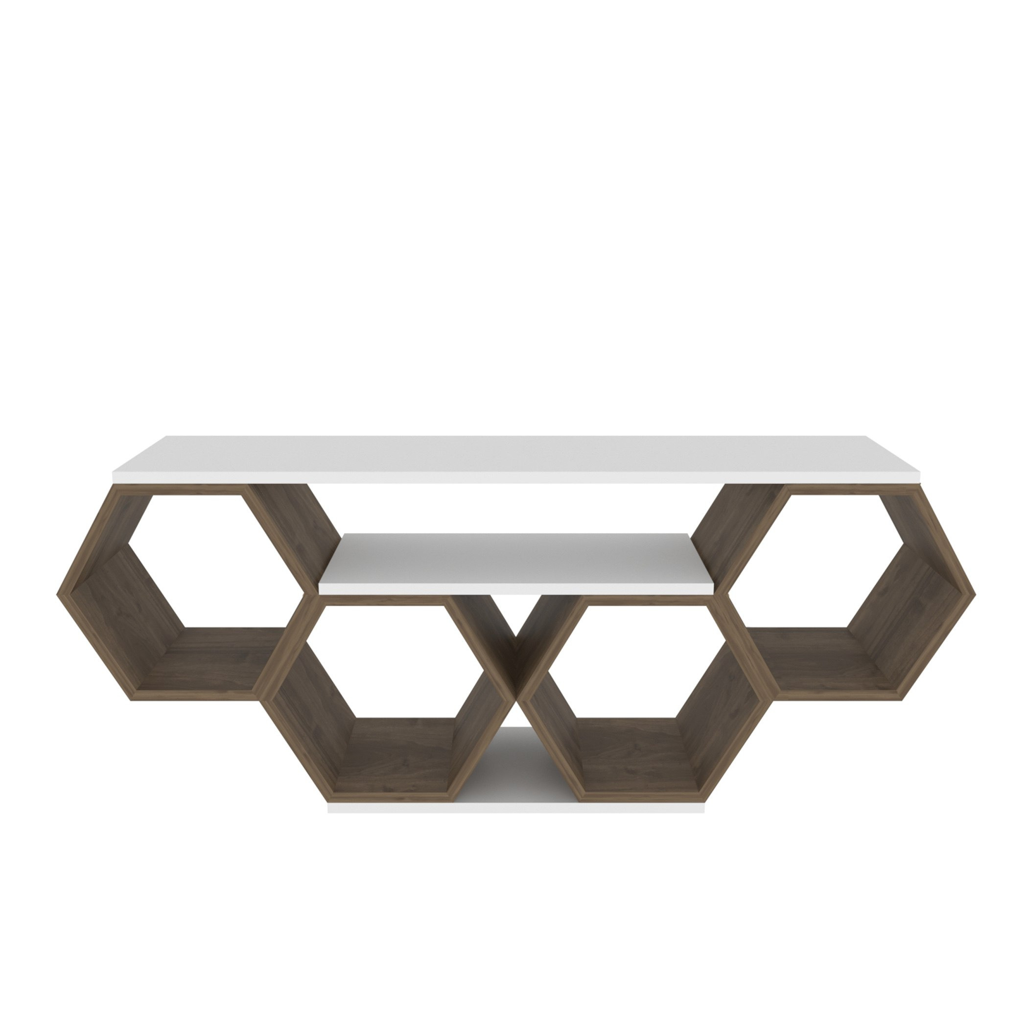 وحدة تلفزيون حتى 60 بوصة 1.4 متر من مودوليكس أستا-hbxlivingroom-mediaunitsandstorage-tvunits-image-8