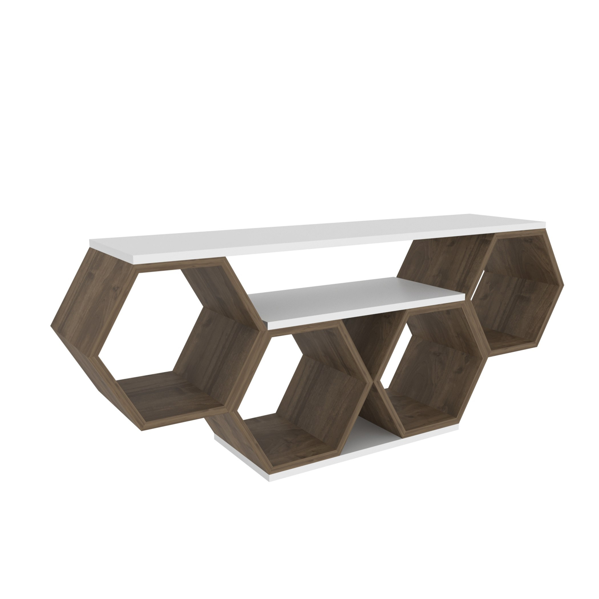 وحدة تلفزيون حتى 60 بوصة 1.4 متر من مودوليكس أستا-hbxlivingroom-mediaunitsandstorage-tvunits-image-9