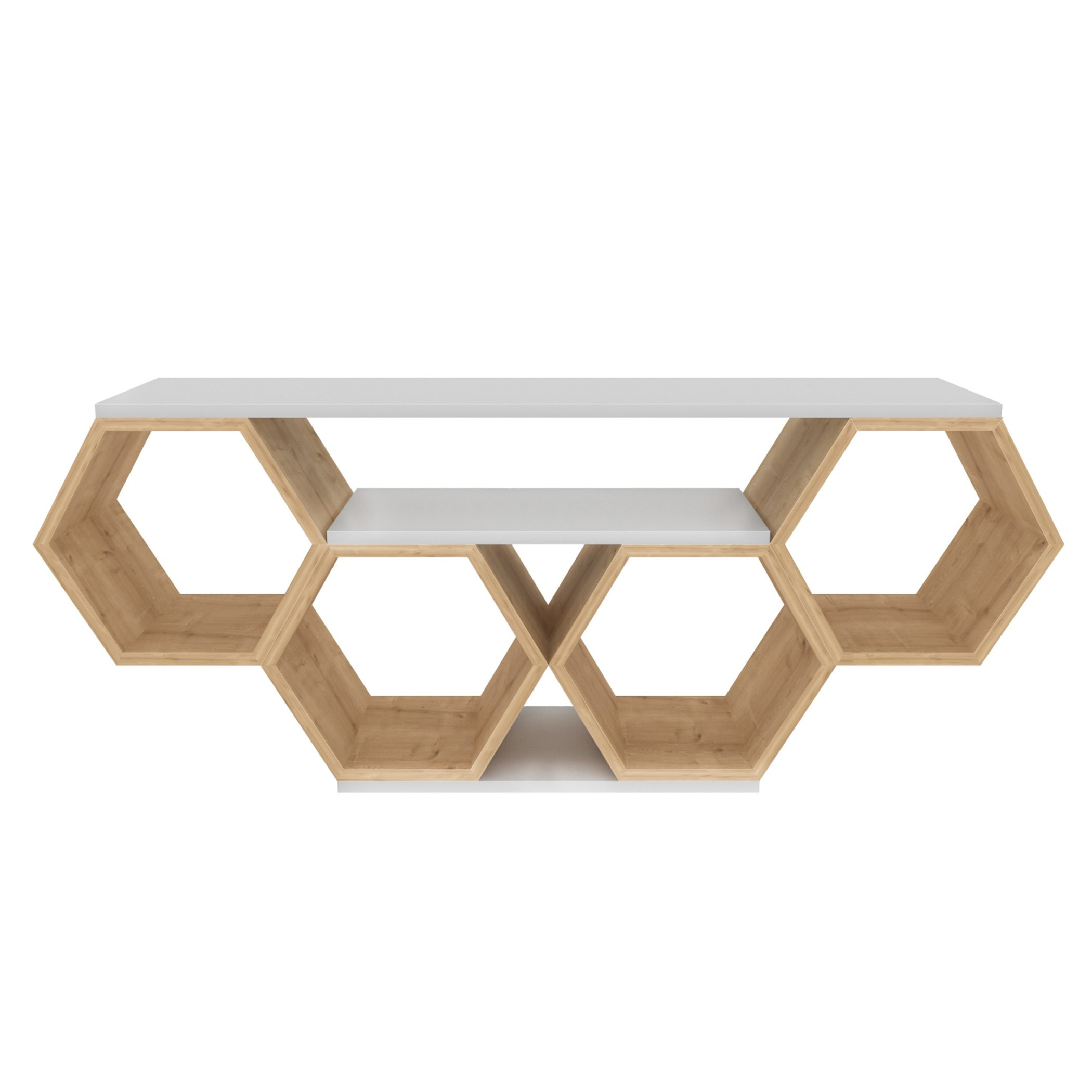 وحدة تلفزيون حتى 60 بوصة 1.4 متر من مودوليكس أستا-hbxlivingroom-mediaunitsandstorage-tvunits-image-4