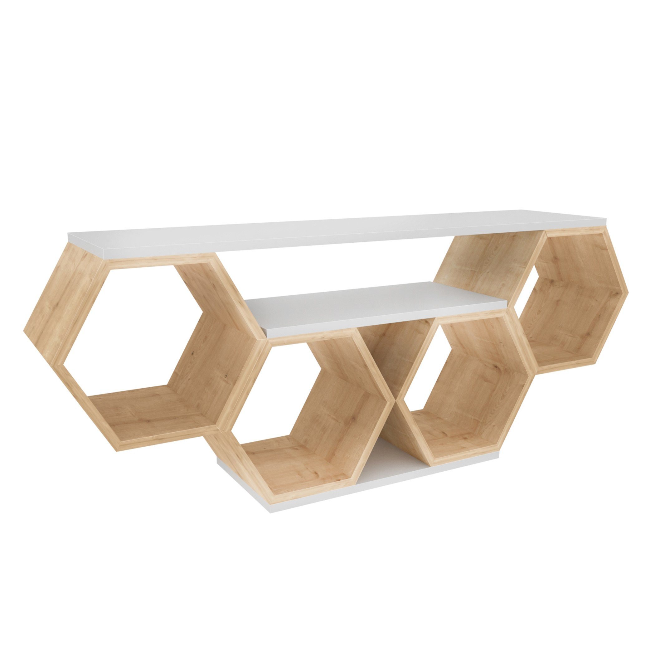 وحدة تلفزيون حتى 60 بوصة 1.4 متر من مودوليكس أستا-hbxlivingroom-mediaunitsandstorage-tvunits-image-5