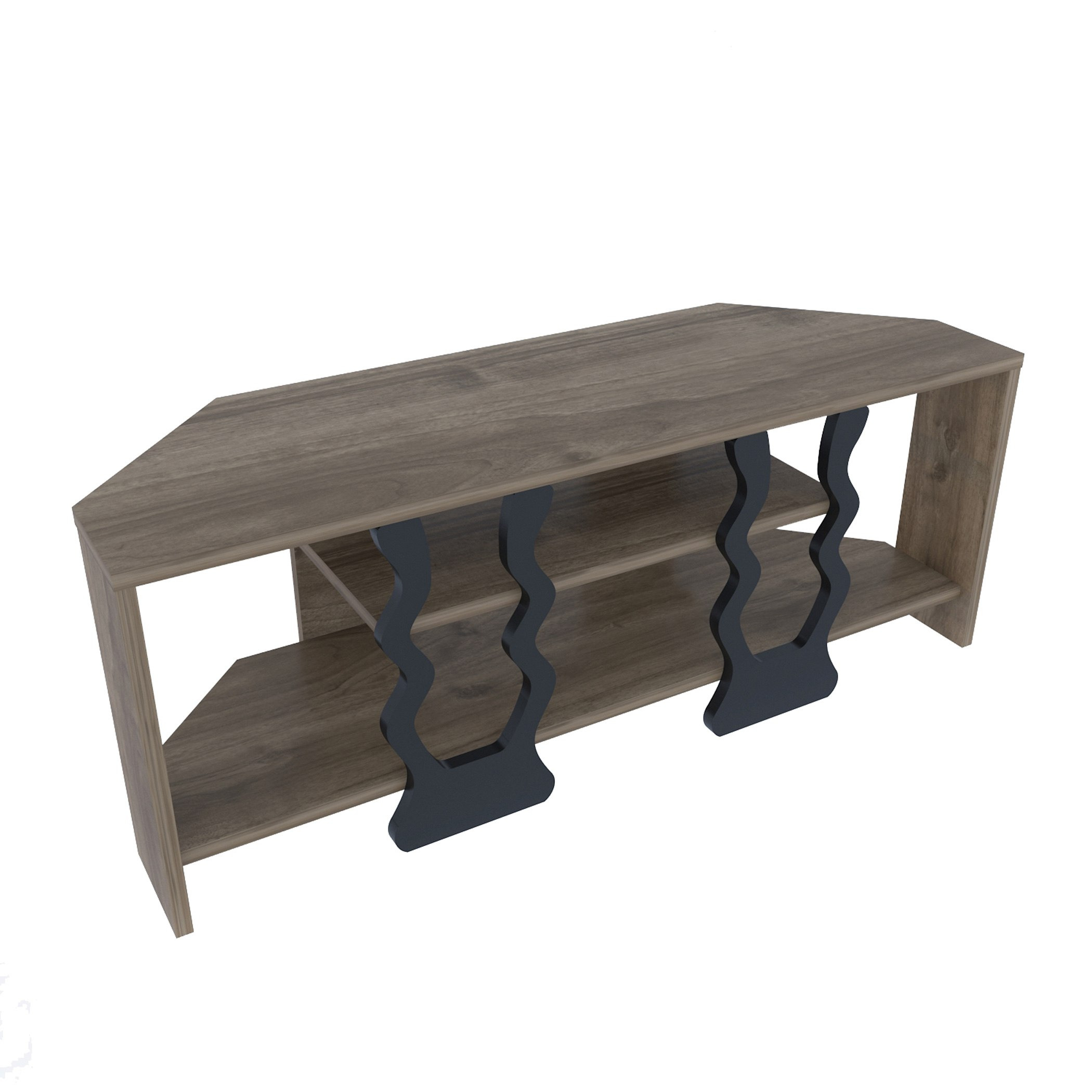 وحدة تلفزيون ركنية حتى 45 بوصة 1.1 متر من مودوليكس كونترا-hbxlivingroom-mediaunitsandstorage-tvunits-image-5