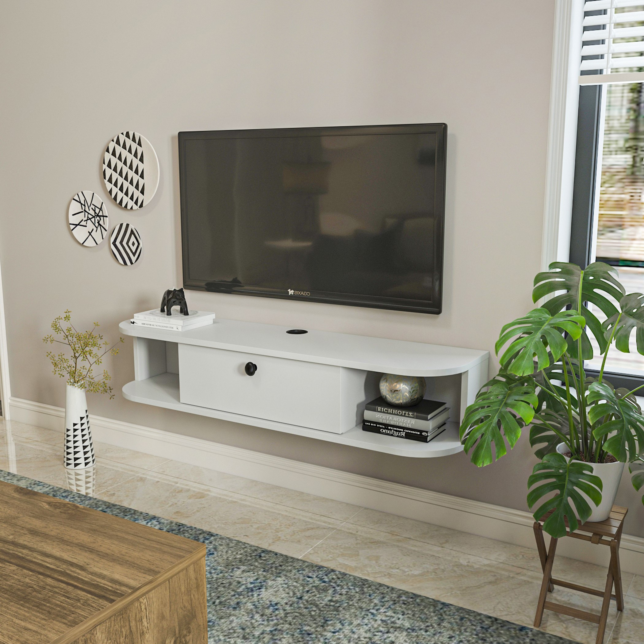 وحدة تلفزيون حتى 50 بوصة 1.2 متر تركيب على الحائط من ألانا-hbxlivingroom-mediaunitsandstorage-tvunits-image-3