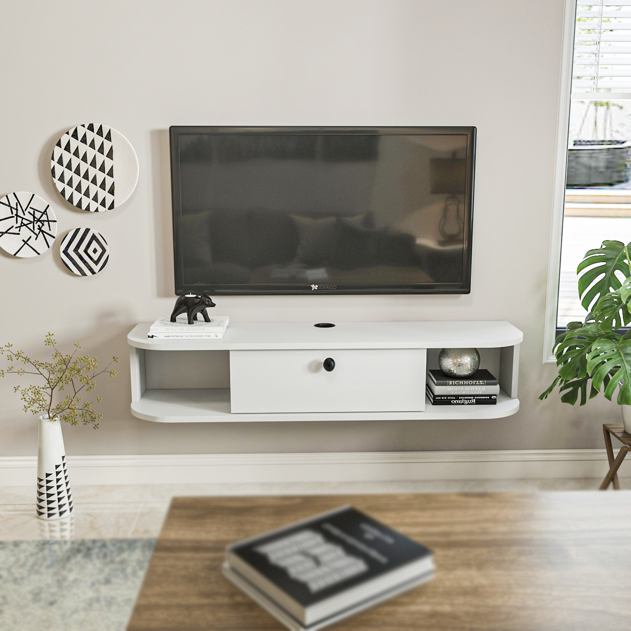 وحدة تلفزيون حتى 50 بوصة 1.2 متر تركيب على الحائط من ألانا-hbxlivingroom-mediaunitsandstorage-tvunits-image-4