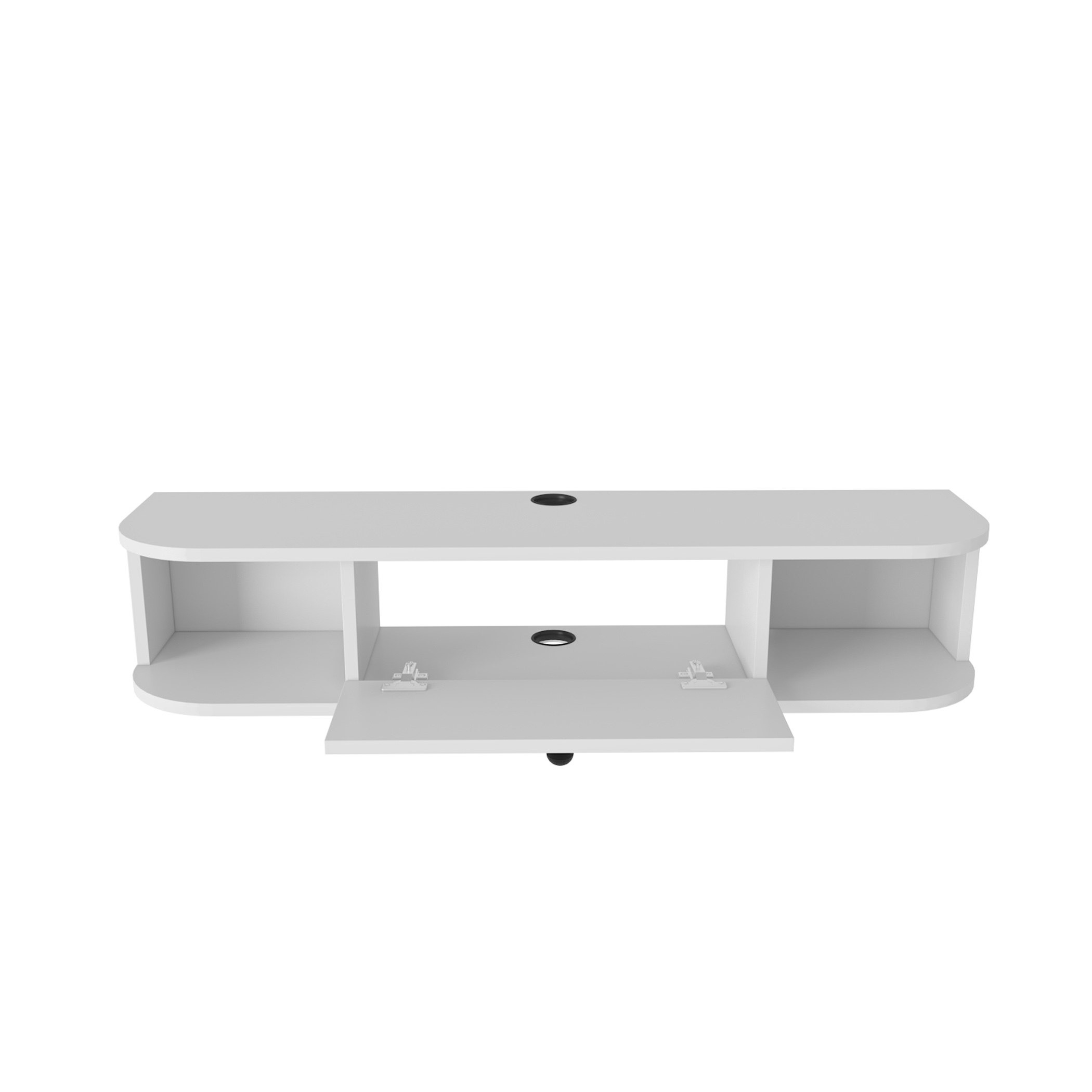 وحدة تلفزيون حتى 50 بوصة 1.2 متر تركيب على الحائط من ألانا-hbxlivingroom-mediaunitsandstorage-tvunits-image-5