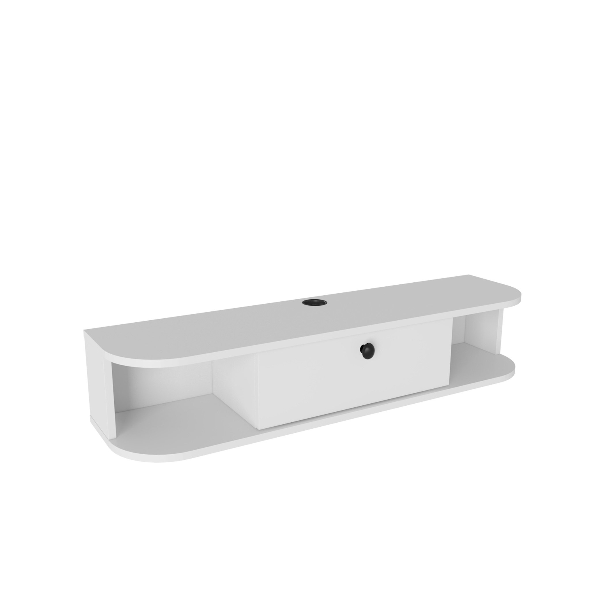 وحدة تلفزيون حتى 50 بوصة 1.2 متر تركيب على الحائط من ألانا-hbxlivingroom-mediaunitsandstorage-tvunits-image-6