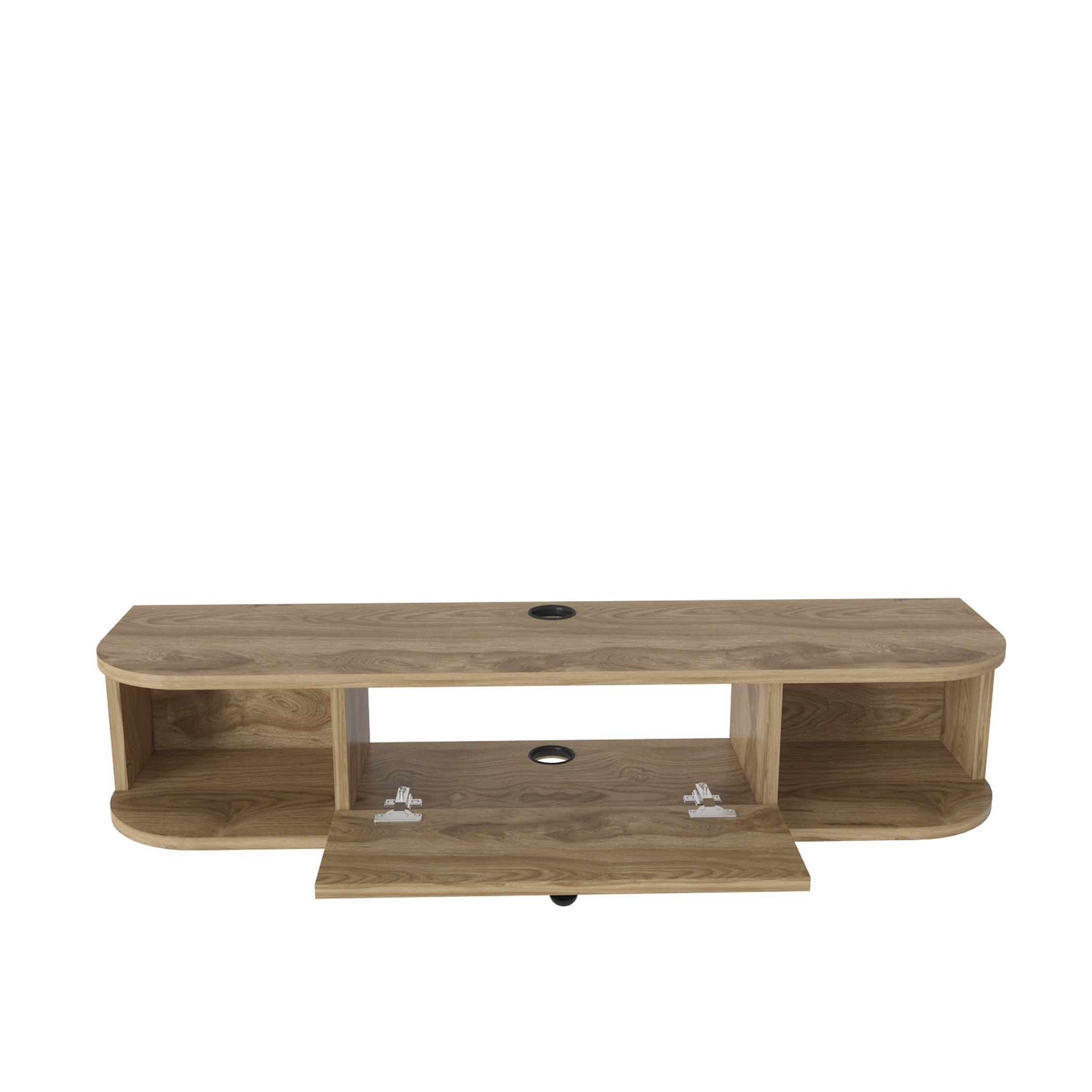 وحدة تلفزيون حتى 50 بوصة 1.2 متر تركيب على الحائط من ألانا-hbxlivingroom-mediaunitsandstorage-tvunits-image-5