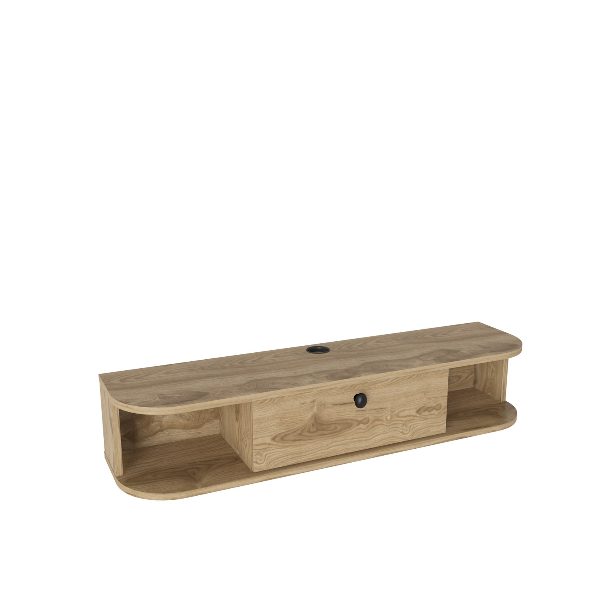 وحدة تلفزيون حتى 50 بوصة 1.2 متر تركيب على الحائط من ألانا-hbxlivingroom-mediaunitsandstorage-tvunits-image-6