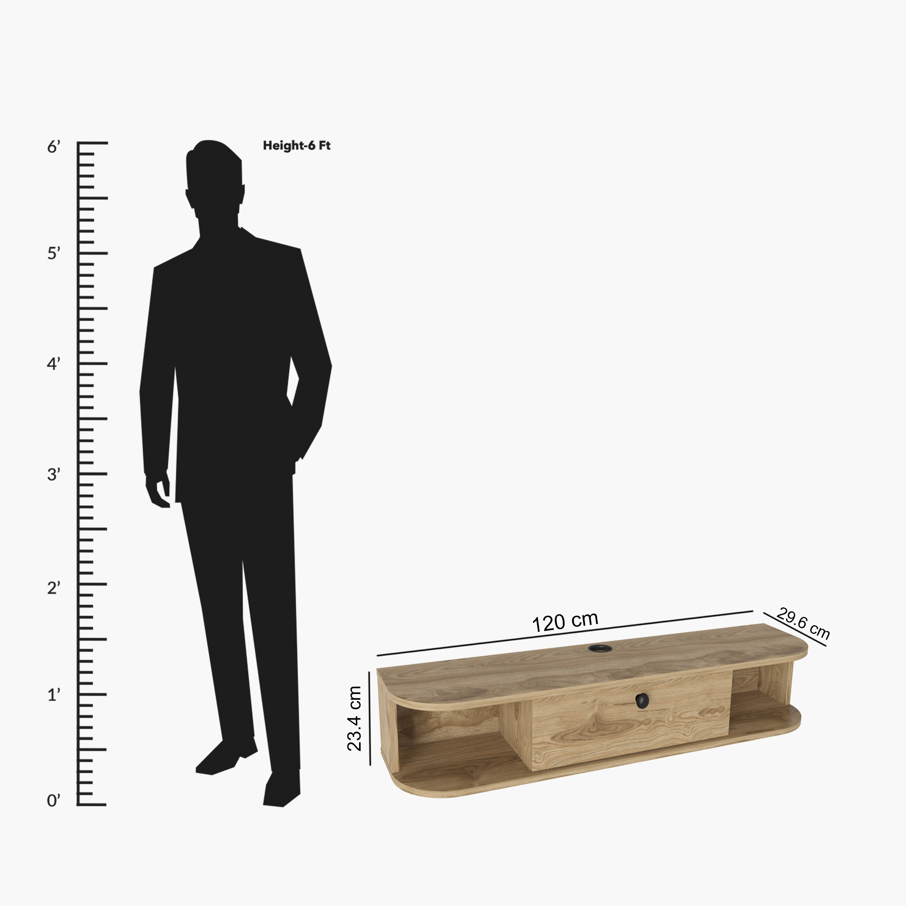 وحدة تلفزيون حتى 50 بوصة 1.2 متر تركيب على الحائط من ألانا-hbxlivingroom-mediaunitsandstorage-tvunits-image-7