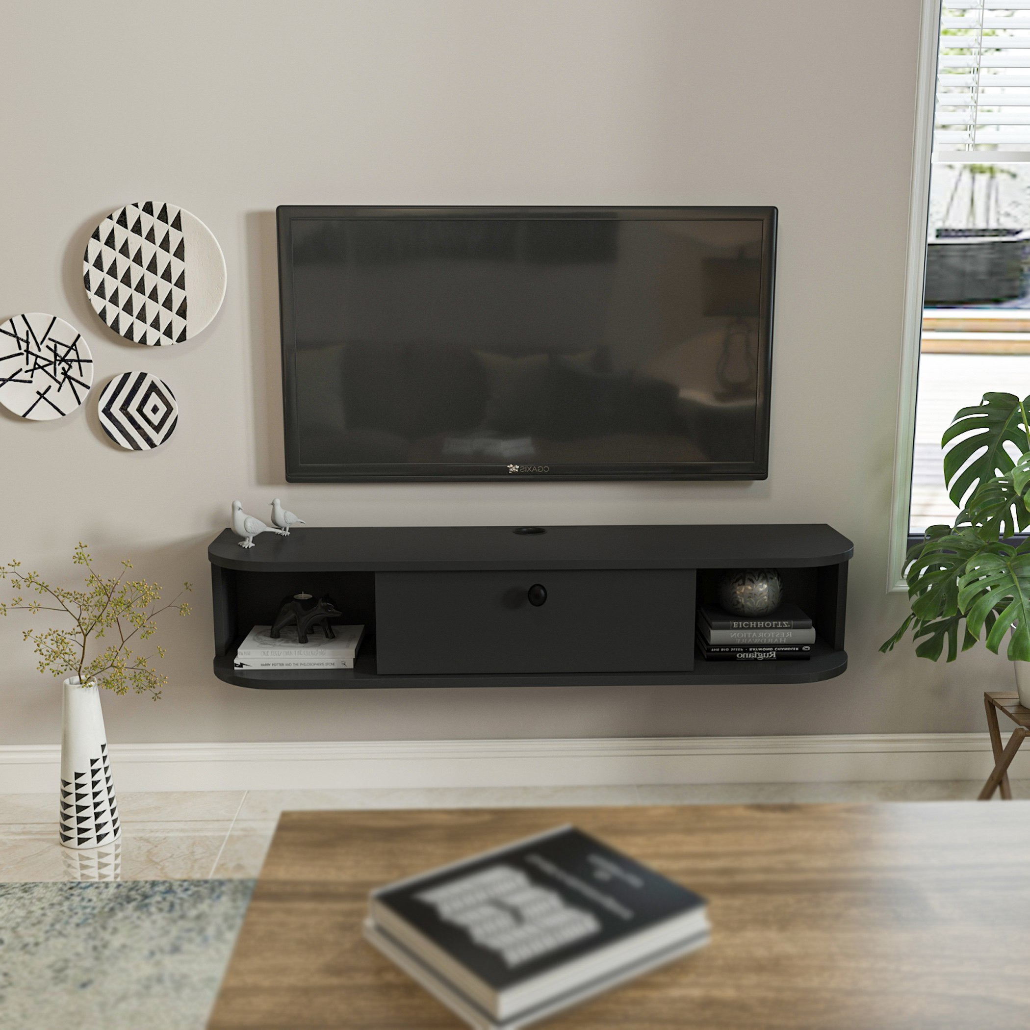 وحدة تلفزيون حتى 50 بوصة 1.2 متر تركيب على الحائط من ألانا-hbxlivingroom-mediaunitsandstorage-tvunits-image-3