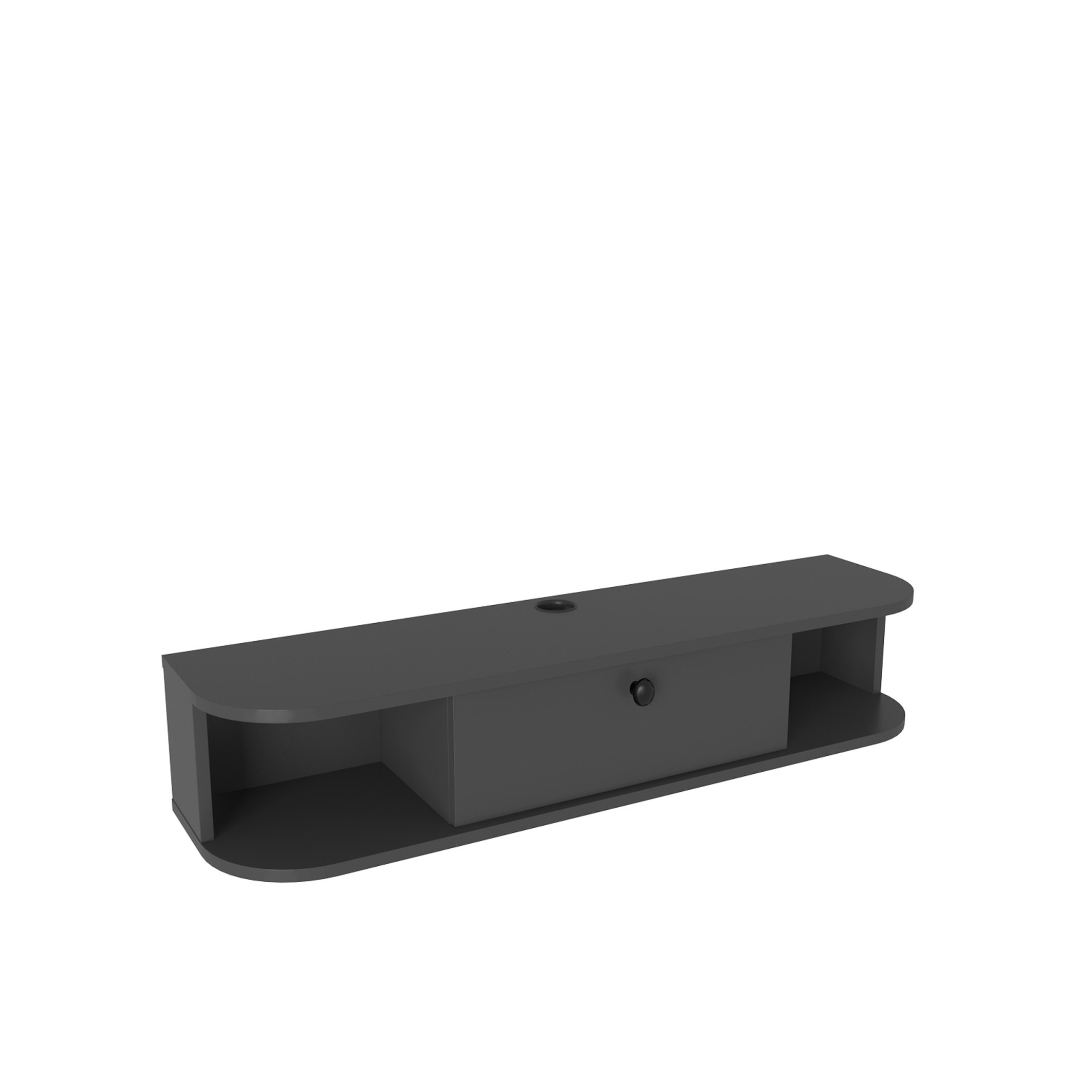 وحدة تلفزيون حتى 50 بوصة 1.2 متر تركيب على الحائط من ألانا-hbxlivingroom-mediaunitsandstorage-tvunits-image-5