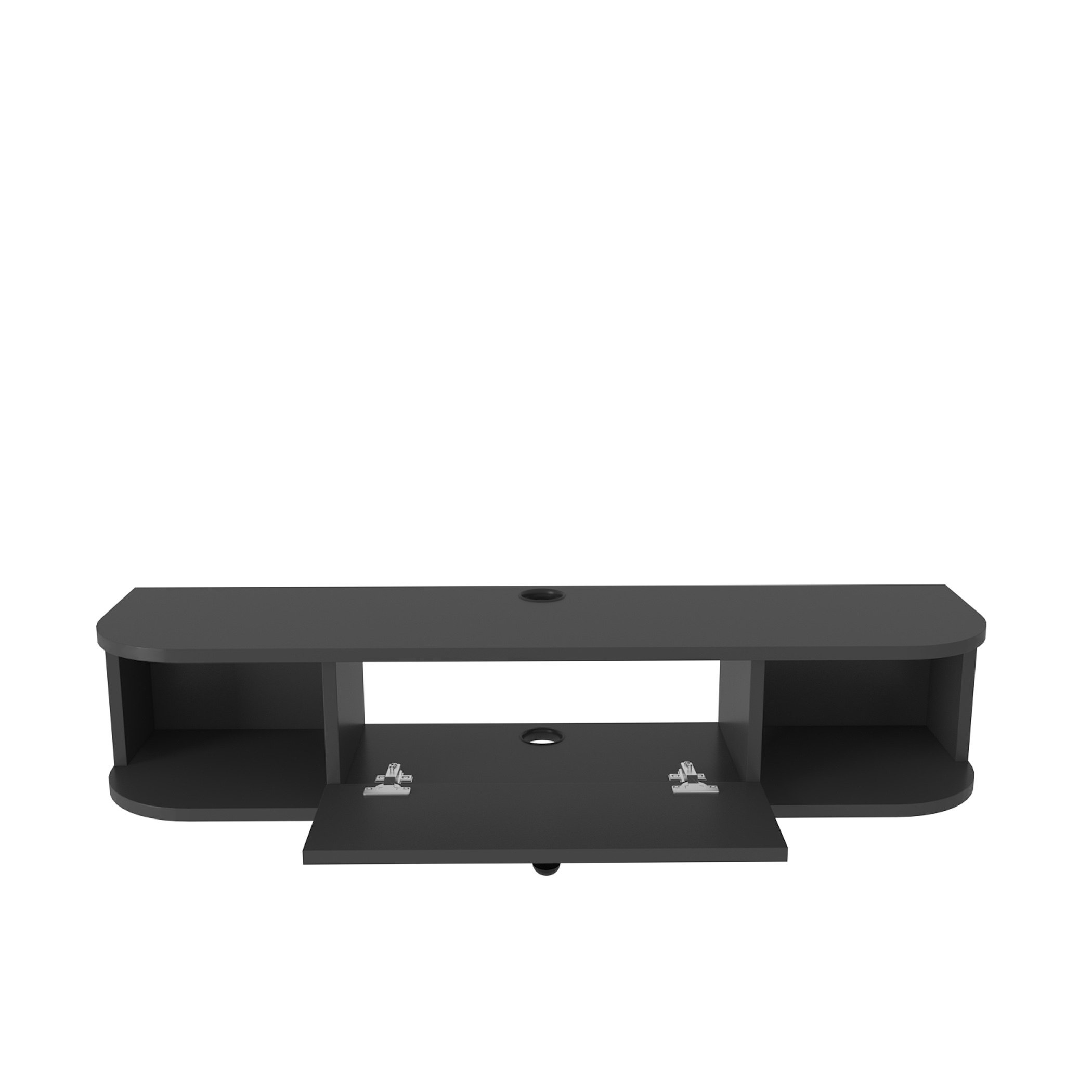 وحدة تلفزيون حتى 50 بوصة 1.2 متر تركيب على الحائط من ألانا-hbxlivingroom-mediaunitsandstorage-tvunits-image-6