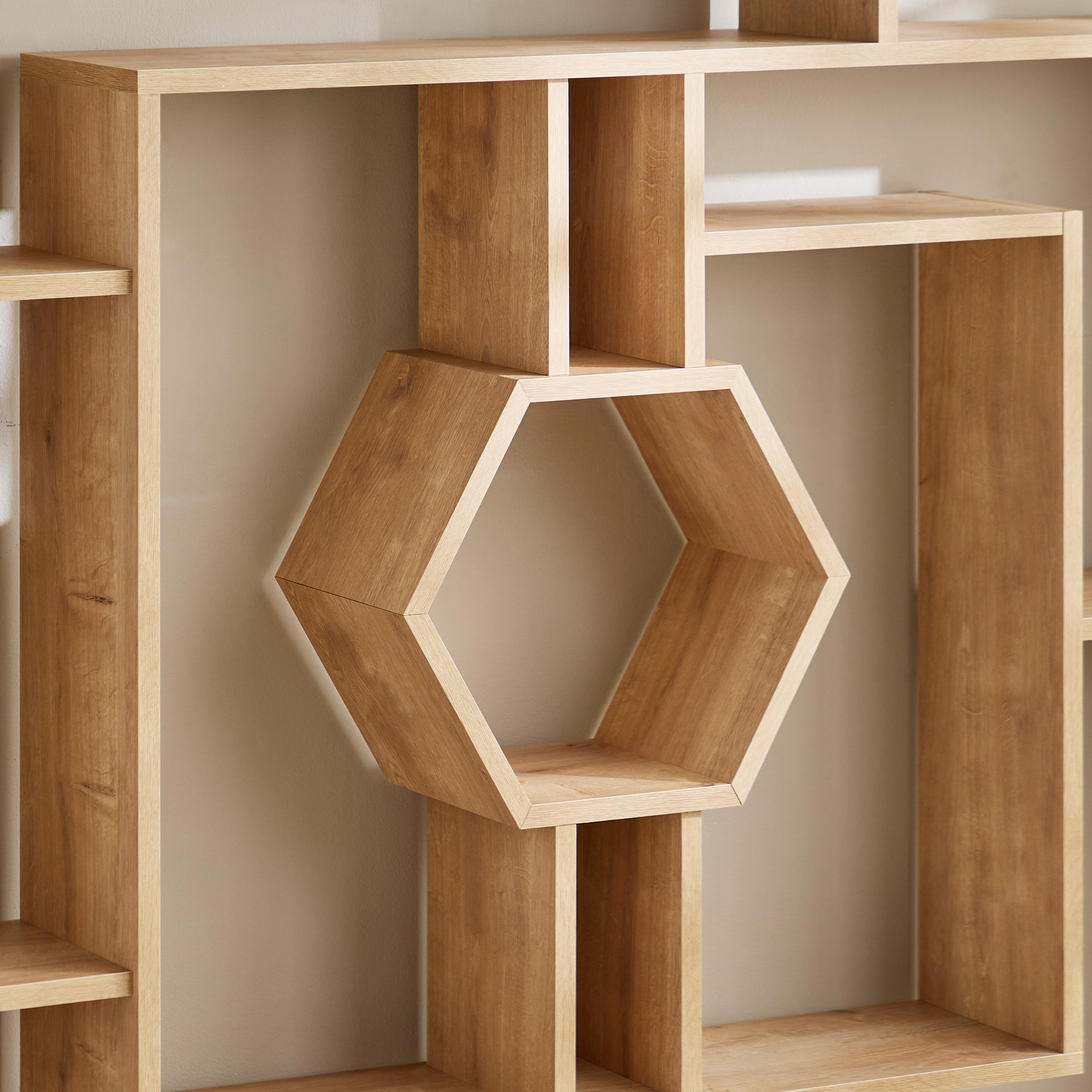 خزانة كتب من مودوليكس ڤيرو-hbxfurniture-office-bookcases-image-4