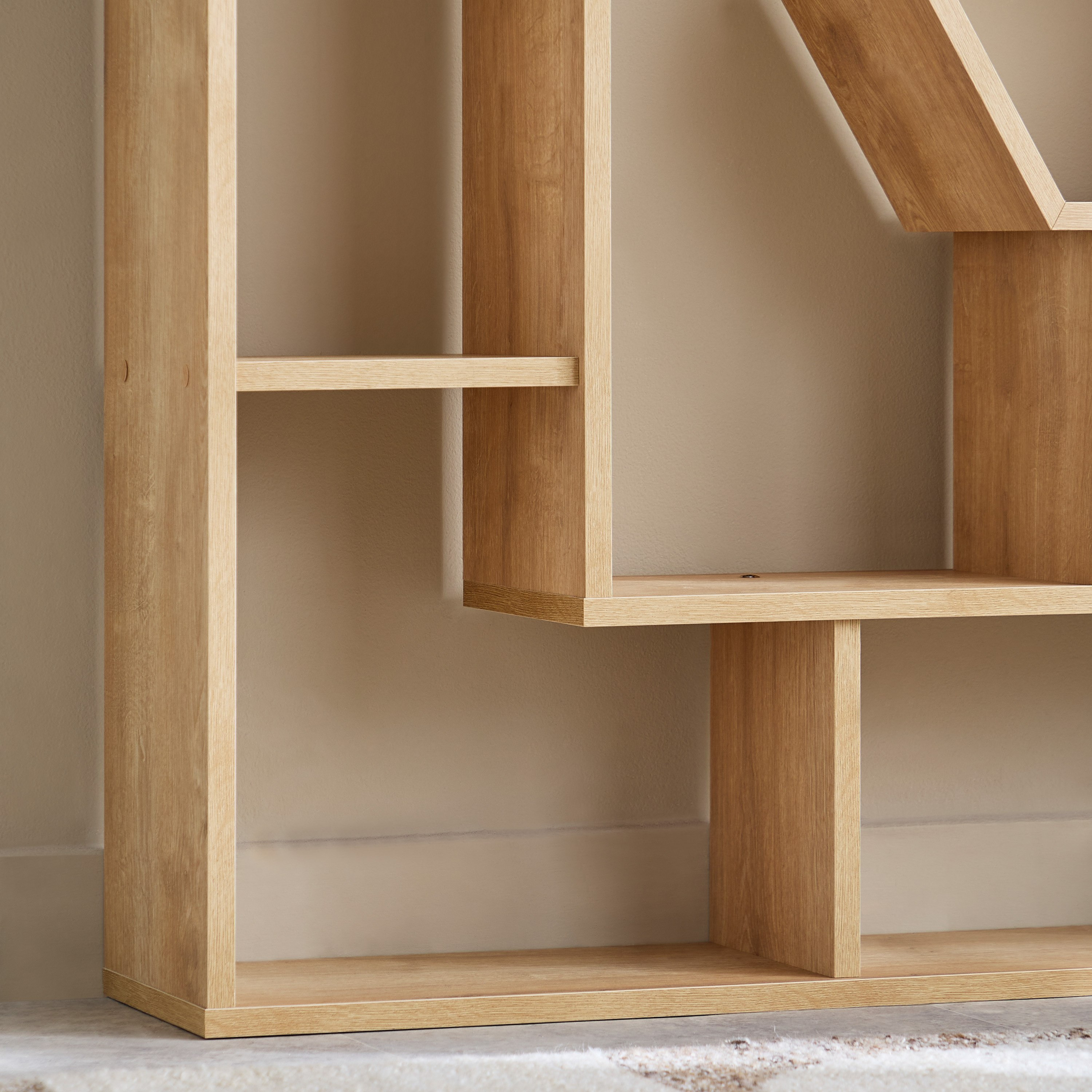 خزانة كتب من مودوليكس ڤيرو-hbxfurniture-office-bookcases-image-5