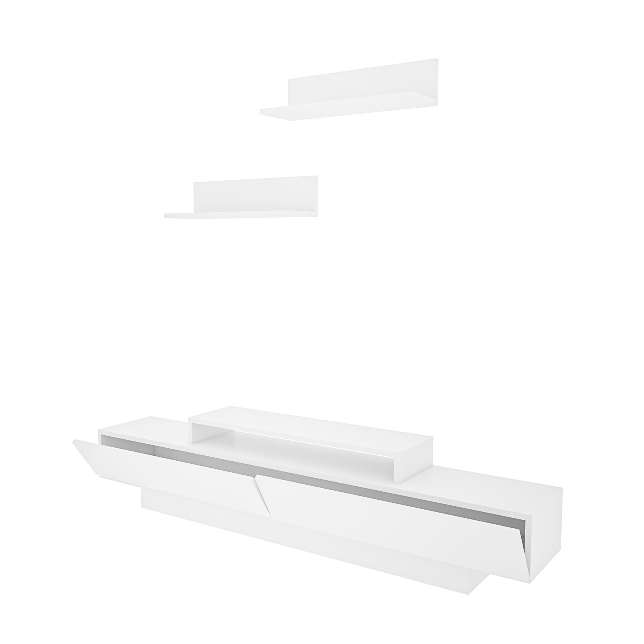 وحدة تلفزيون حتى 75 بوصة 1.8 متر من مودوليكس مابل-hbxlivingroom-mediaunitsandstorage-tvunits-image-3