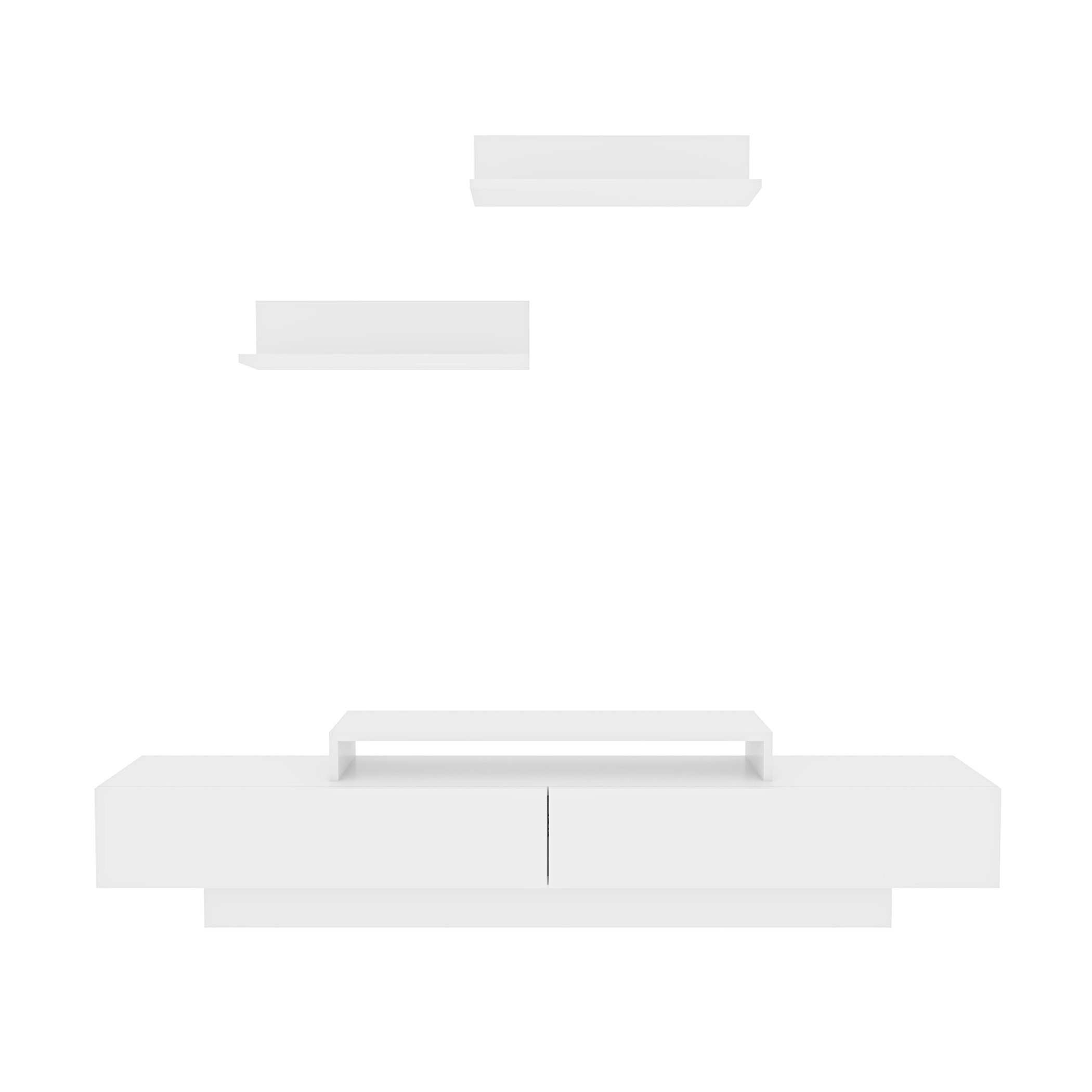 وحدة تلفزيون حتى 75 بوصة 1.8 متر من مودوليكس مابل-hbxlivingroom-mediaunitsandstorage-tvunits-image-4